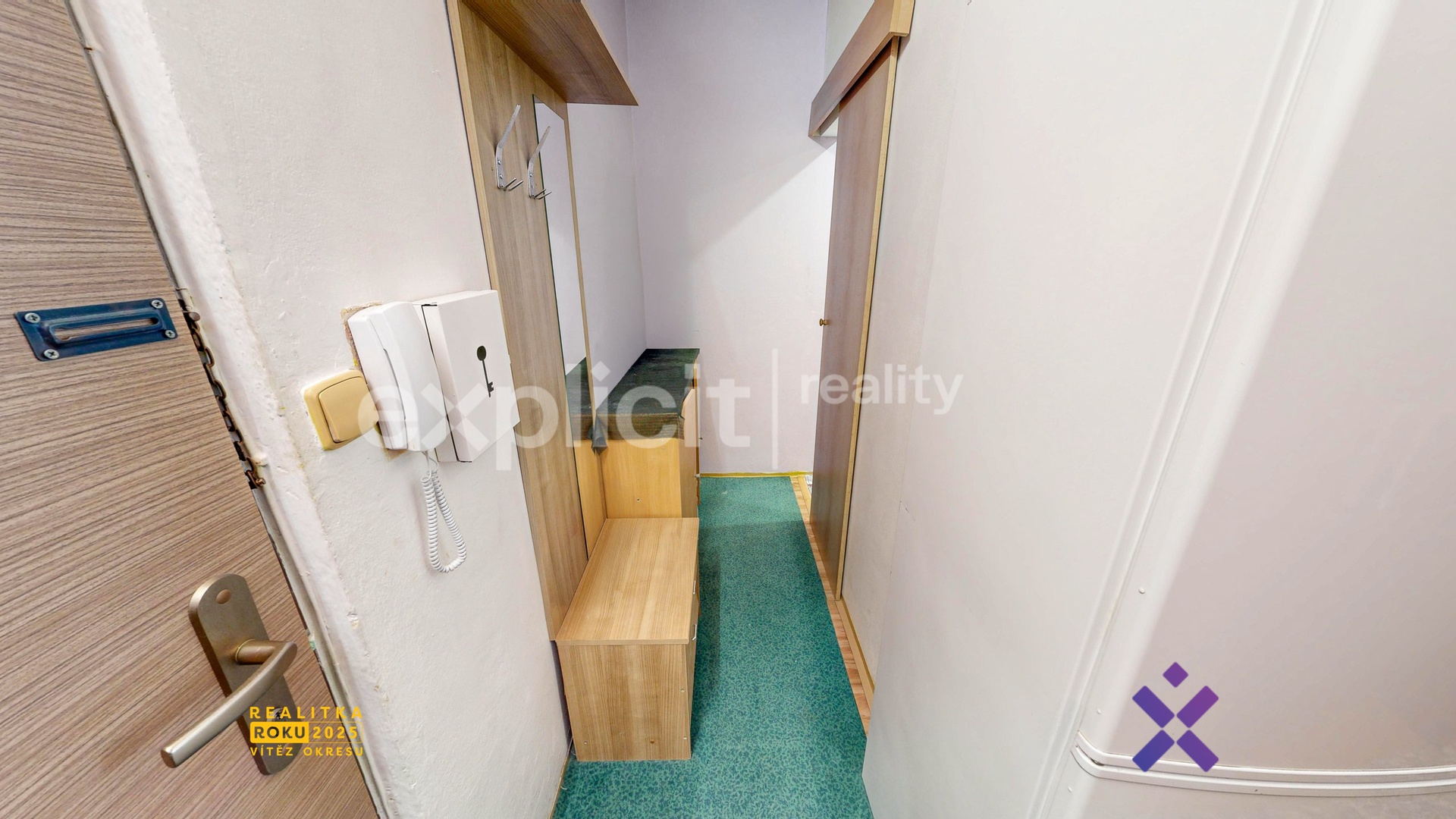 Otrokovice-03112026_130043-2