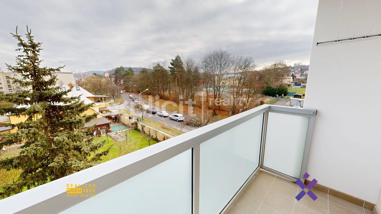 Ing. Jana Urbanová Explicit reality 819-trida-Svobody-01272026_165748