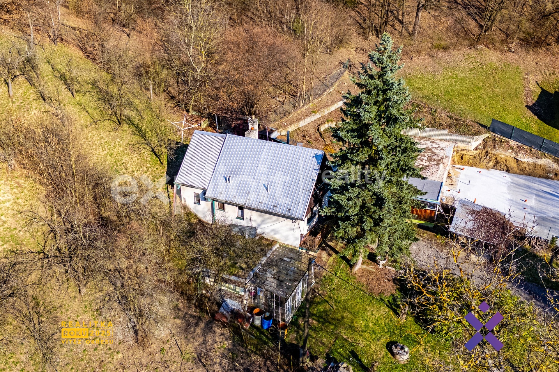 DJI_20260319152252_0120_D-HDR
