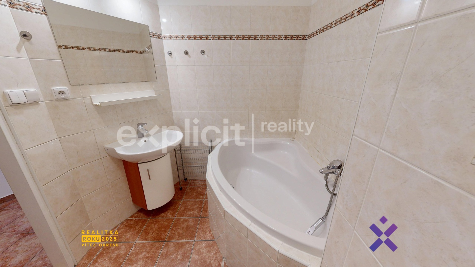 Pronajem-bytu-2kk-Podlesi-Zlin--Katerina-Sulcova-Pronajem-bytu-2kk-Zlin-Podlesi-12