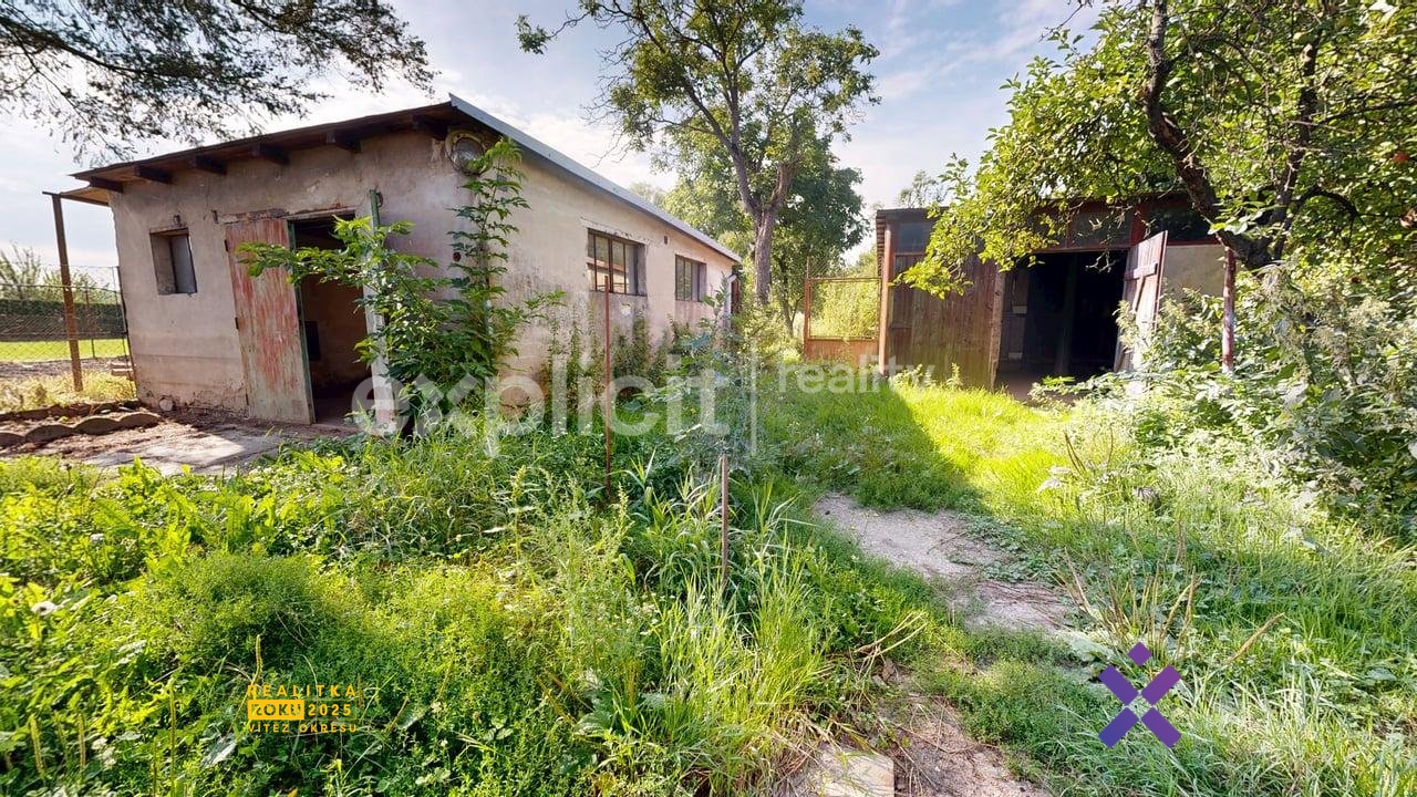 Prodej-rodinneho-domu-172m2-Zahnasovice-08052025_113221