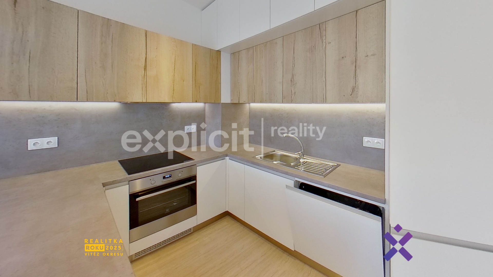 Dalibor Stříbný Realitní makléř Pronájem Pasecká 2