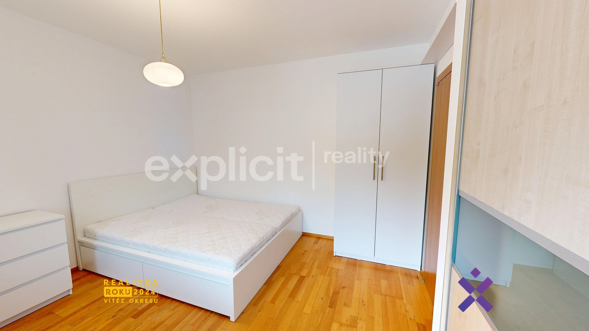 Pronajem-bytu-2kk-ul-Partyzanska-Zlin-07092025_172