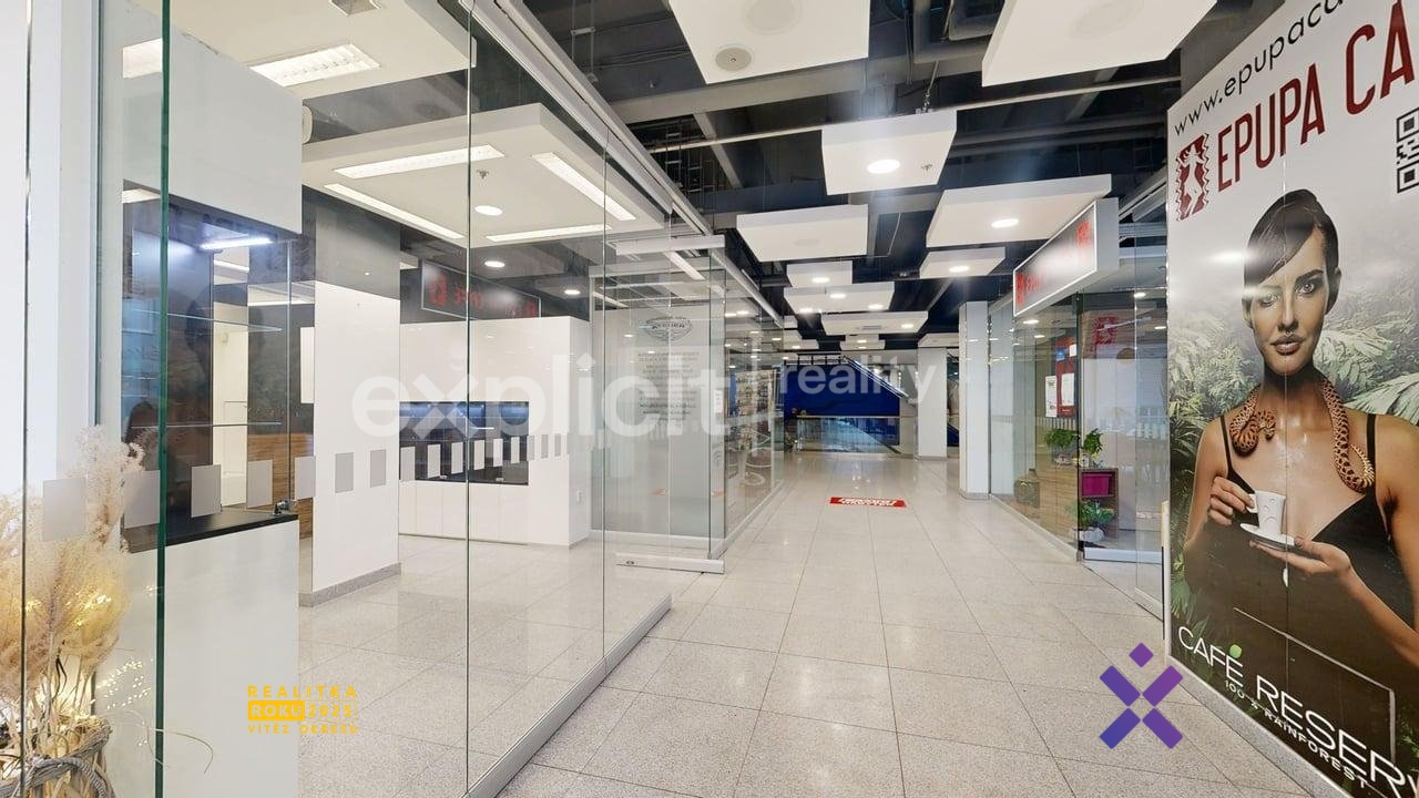 4352-Kvitkova-1ab-02082026_195343