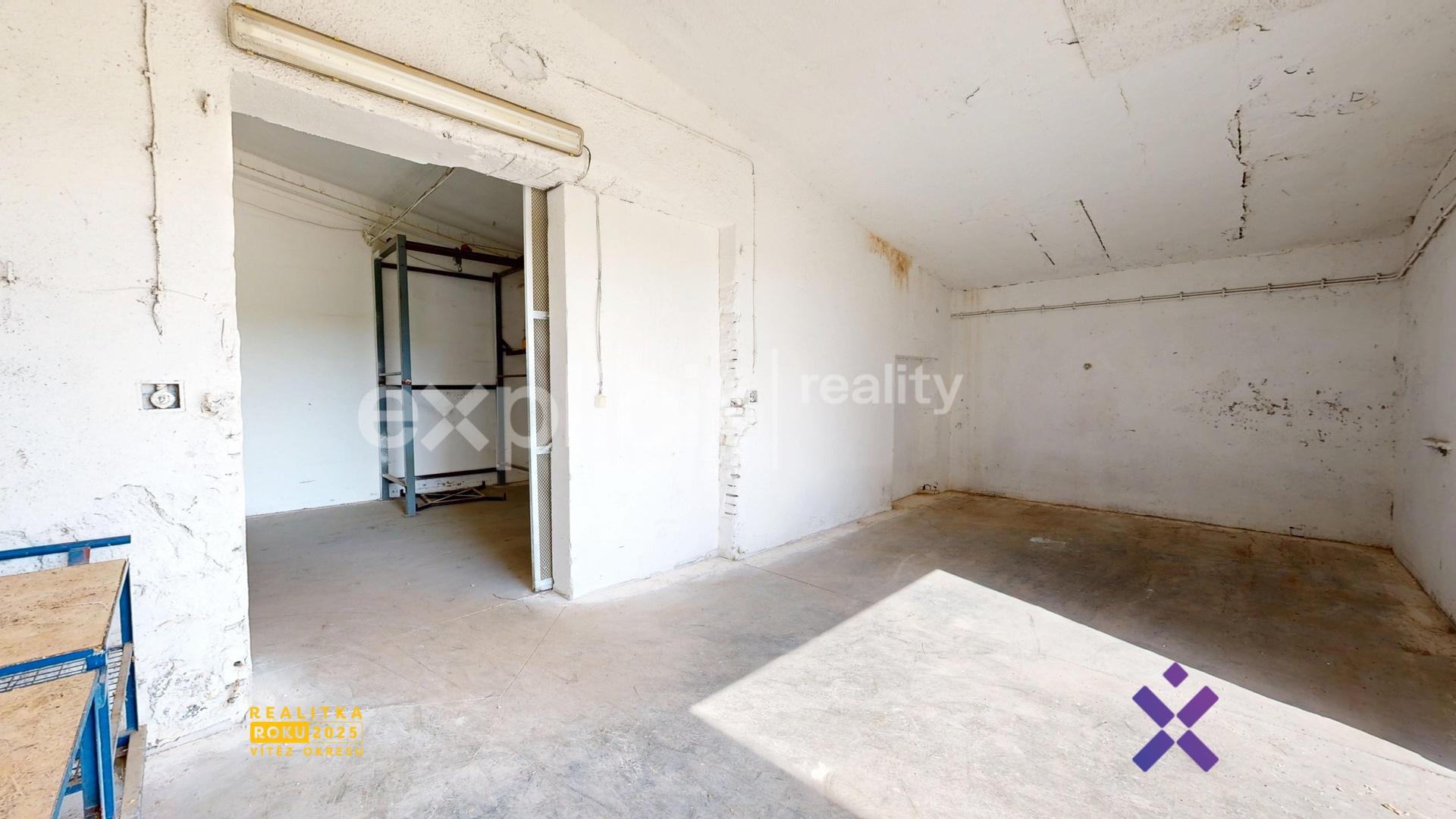 E105-Brezolupy-03182025_161359