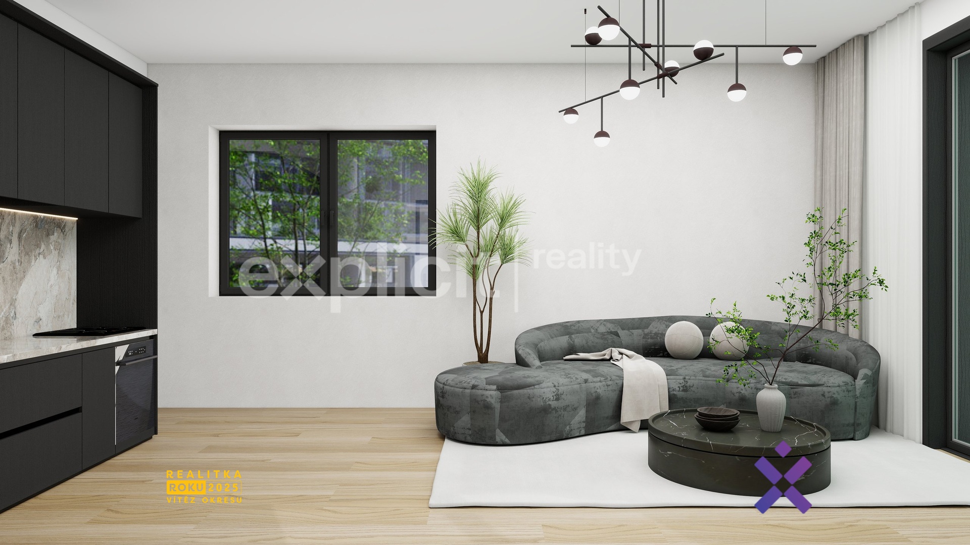 Filip Hladiš realitní makléř Prodej novostaveb byt