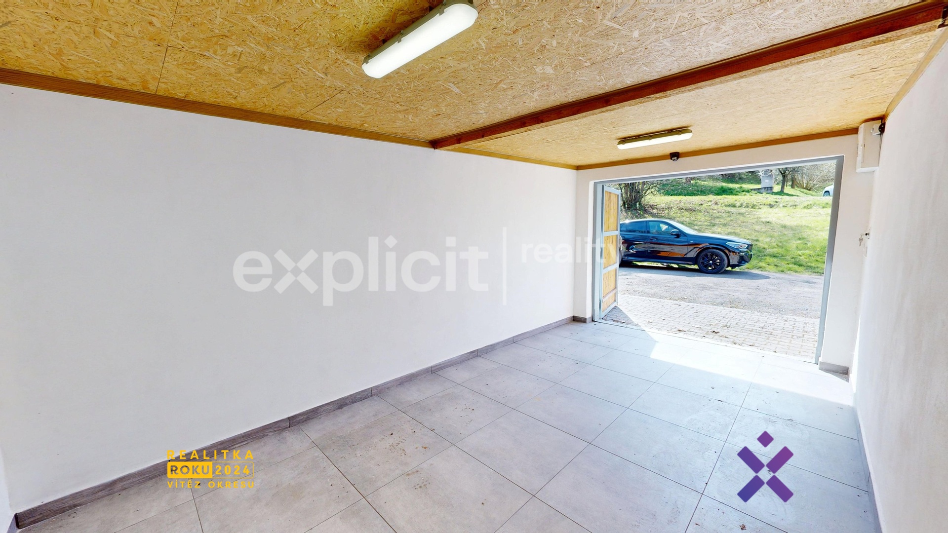 K-Jaroslavicim-04102025_164055