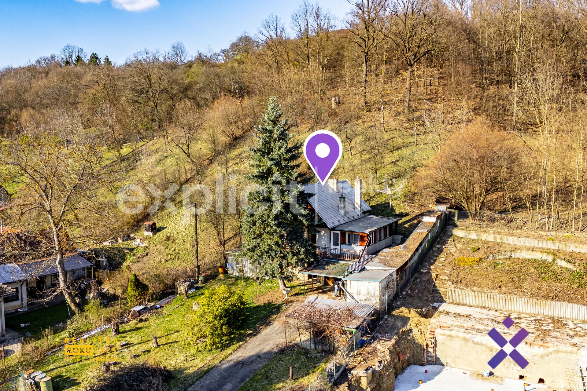 DJI_20260319152007_0090_D-HDR-R-POINT