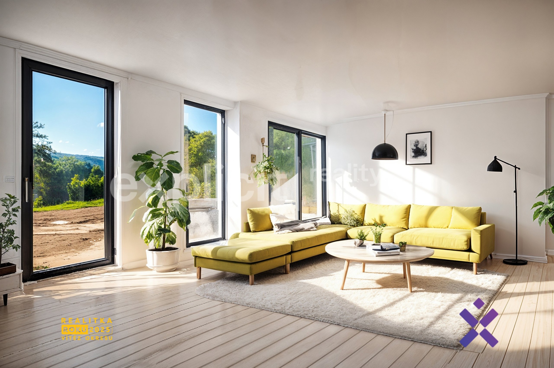 DSC08641-HDR-final 2-staging v1