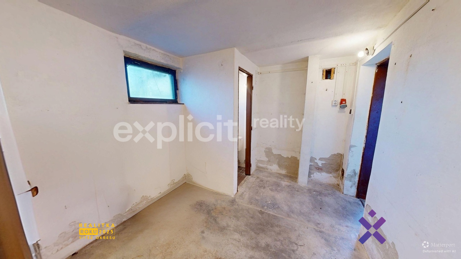 02122026_131502_defurnished