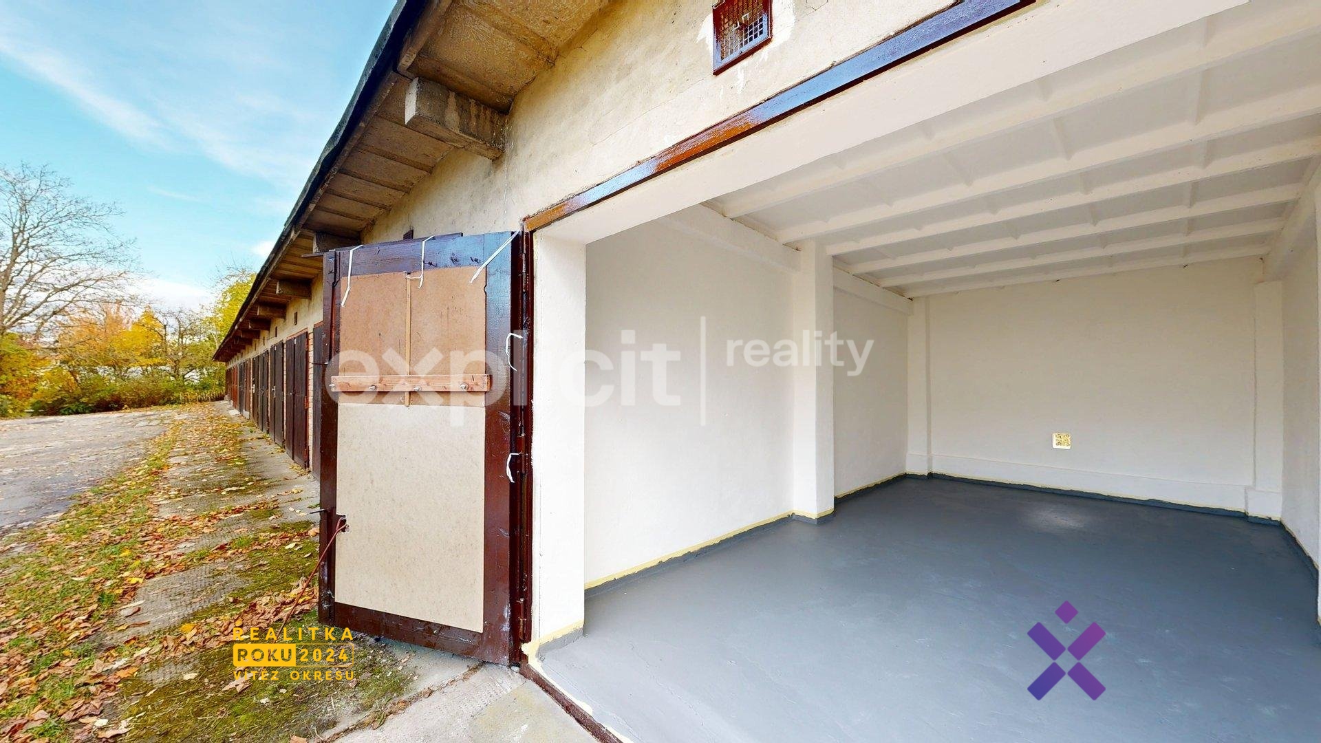 E1668-Rumy-10302025_125917