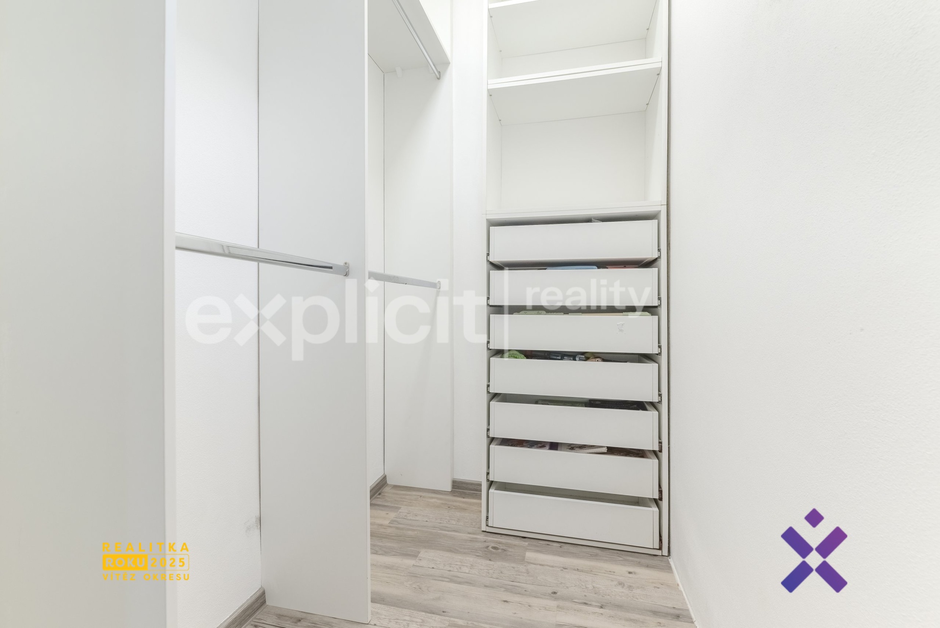 Prodej bytu v centru 3+kk 74 m&sup2;, Uherský Brod