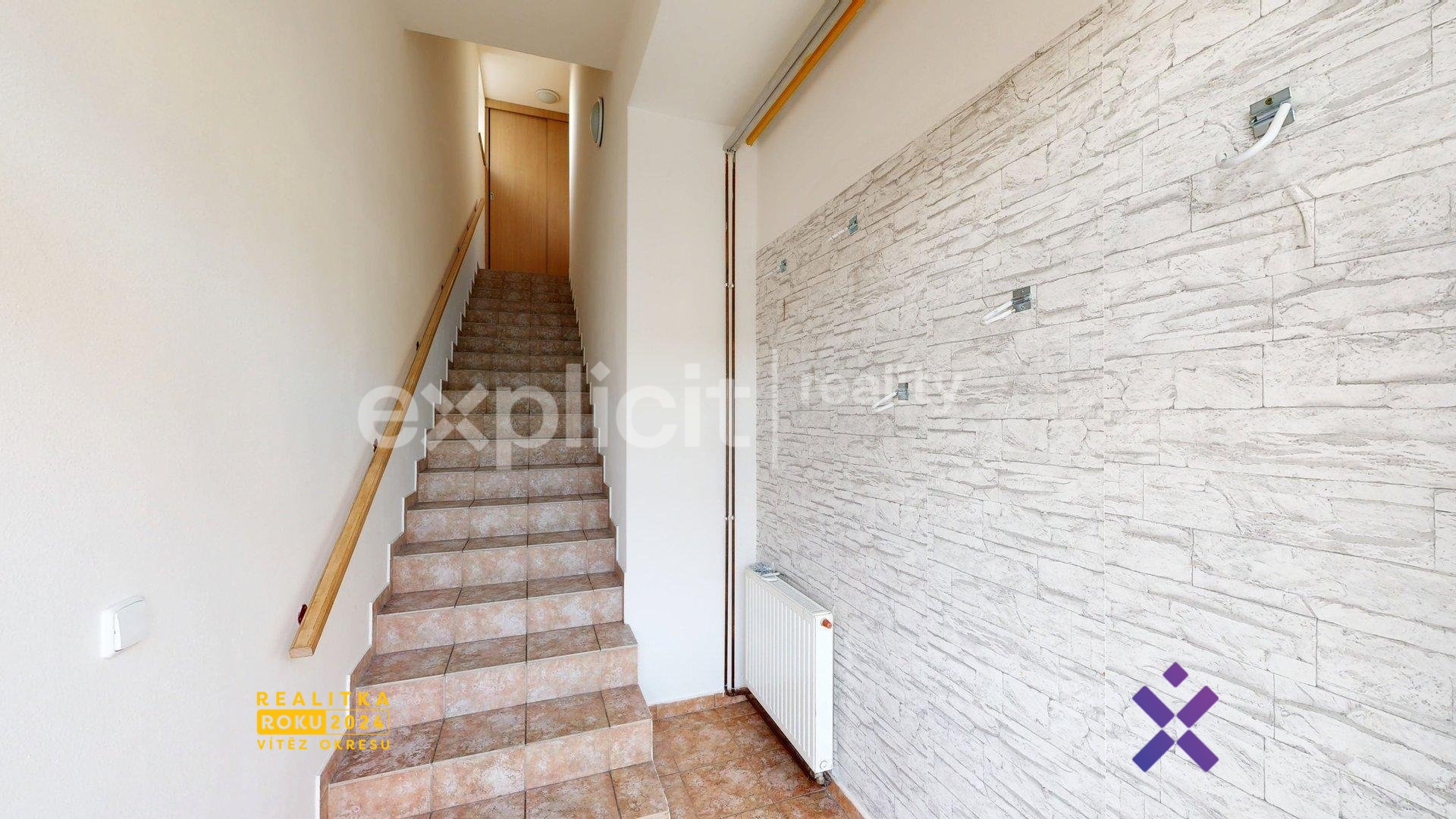401-Pancava-09032025_233548