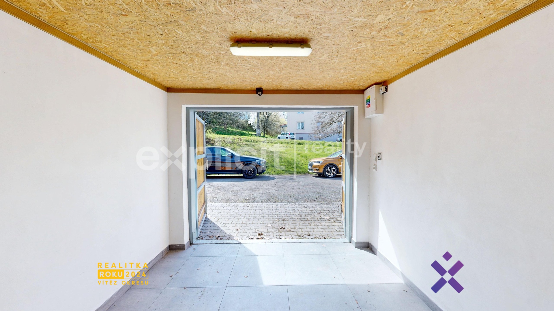 K-Jaroslavicim-04102025_164138