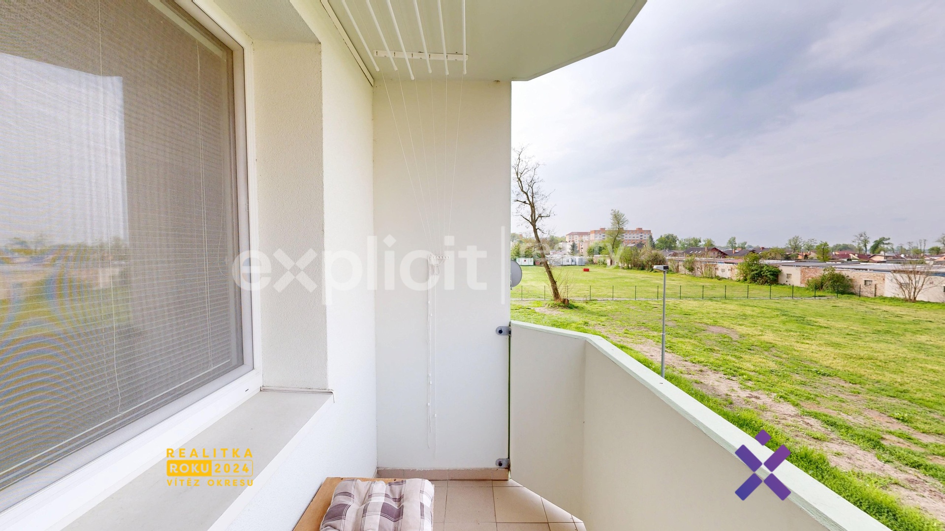 Pronajem-bytu-21-I-Olbrachta-Hodonin-05042025_201150