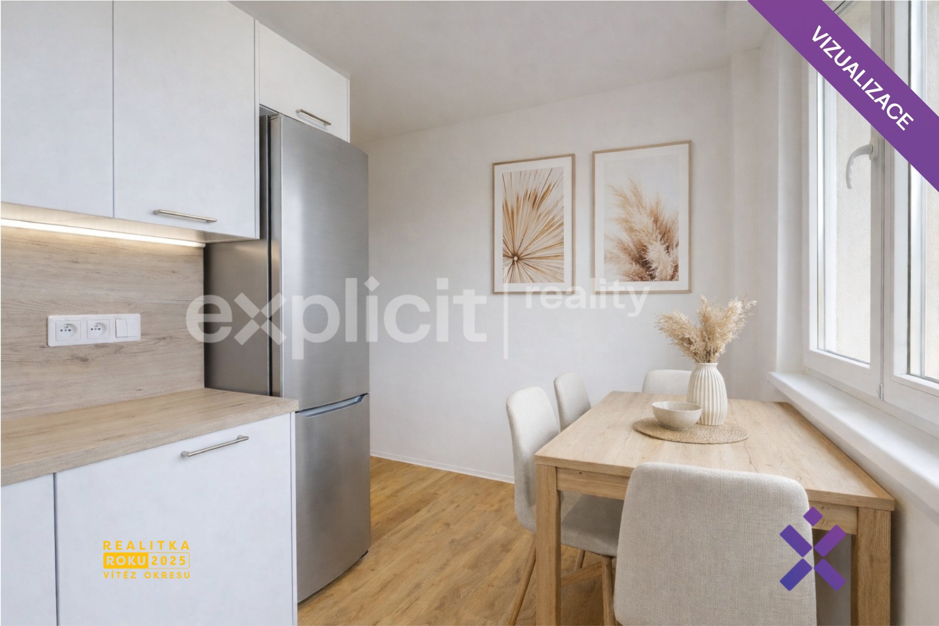 Ing. Jana Urbanová Explicit reality 819-trida-Svobody