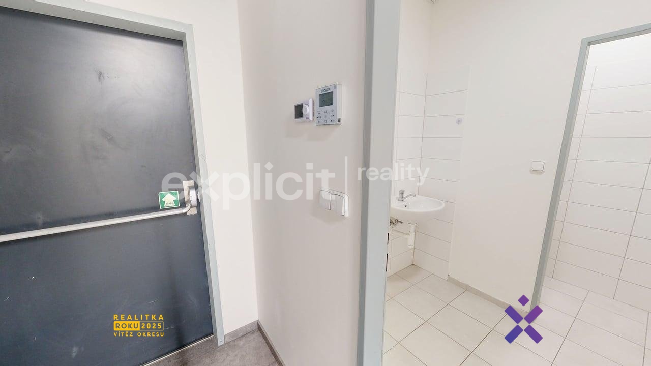 4352-Kvitkova-02132026_203125