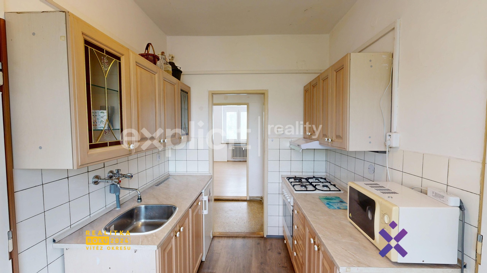 Pronajem-byt-31-trida-Tomase-Bati-3768-06092025_202534