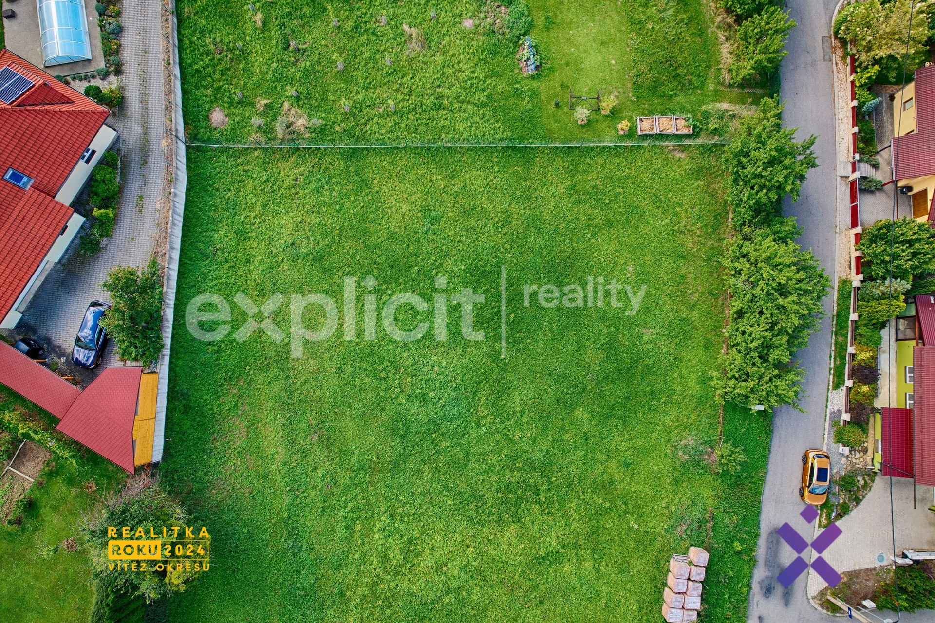 dji_fly_20230915_125702_823_1694775658372_aeb-HDR
