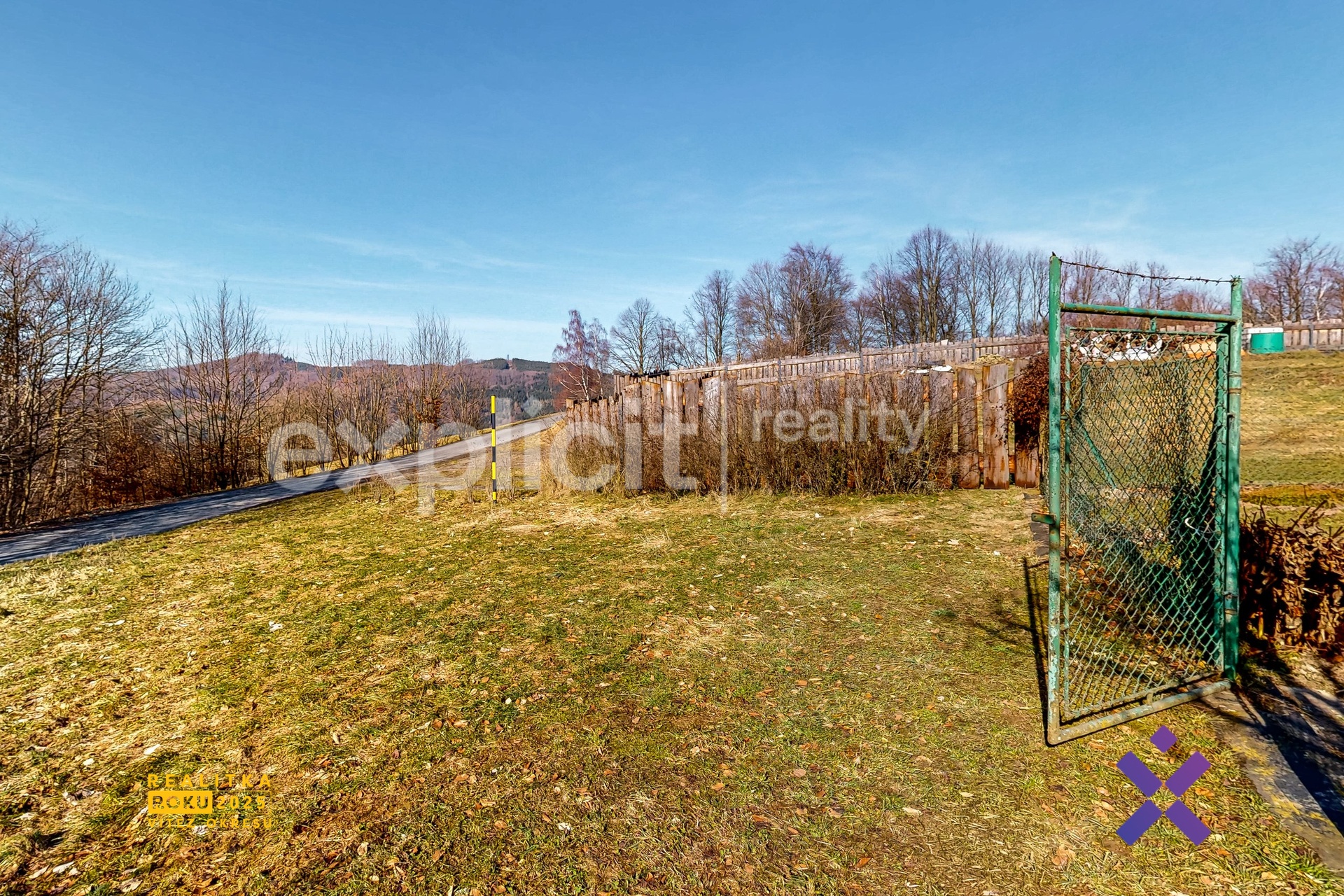 Vsetin-03032026_165706-2