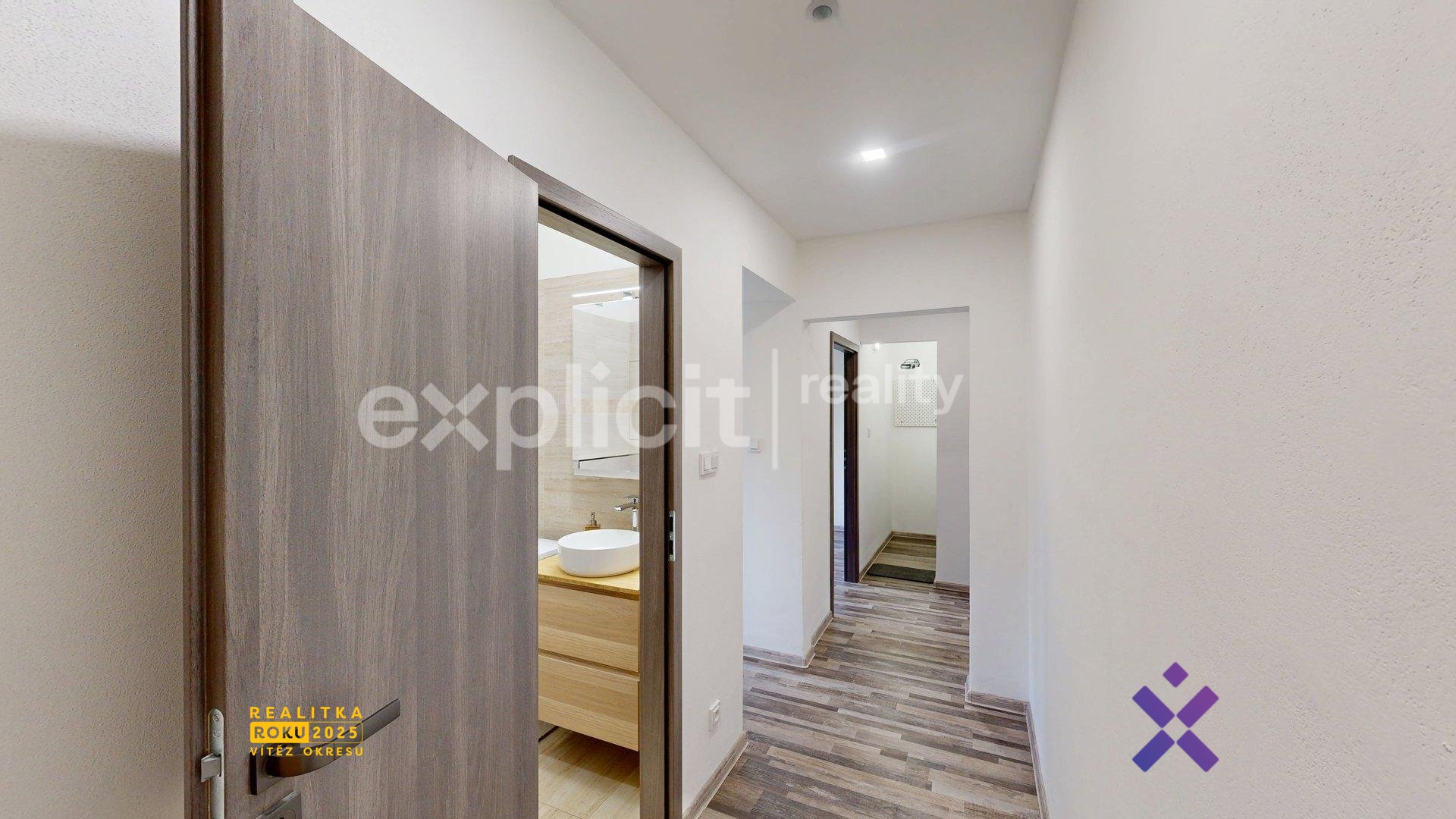 Pronajem-byt-21-Zlin-Malenovice-04162026_140038