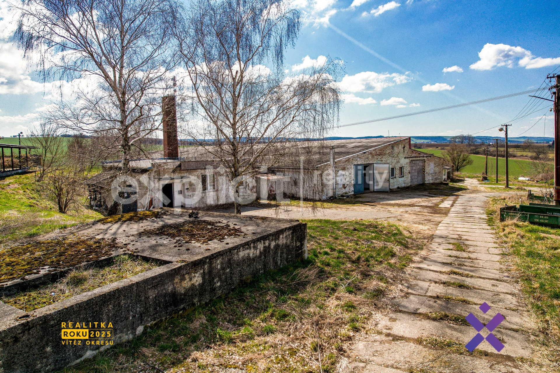 dji_fly_20250318_113544_983_1742310319568_aeb-HDR2