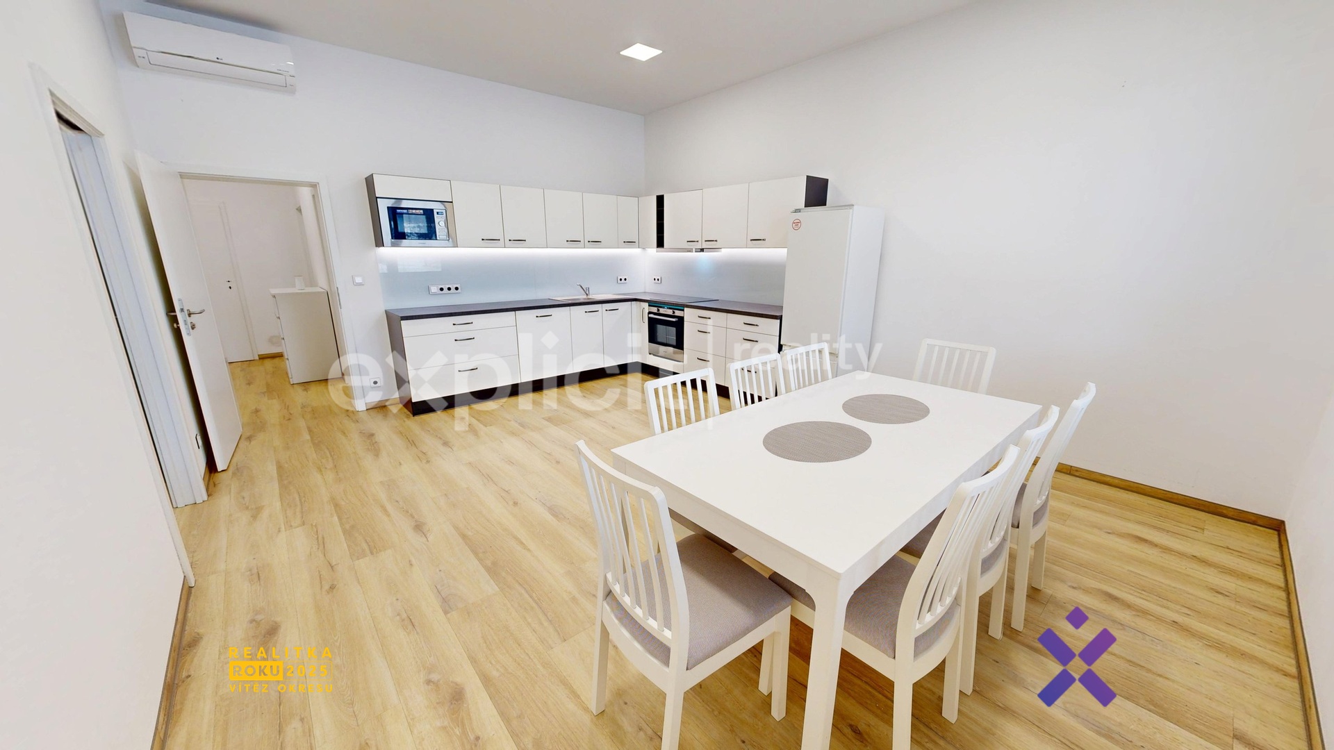 Slusovice-02182026_114357