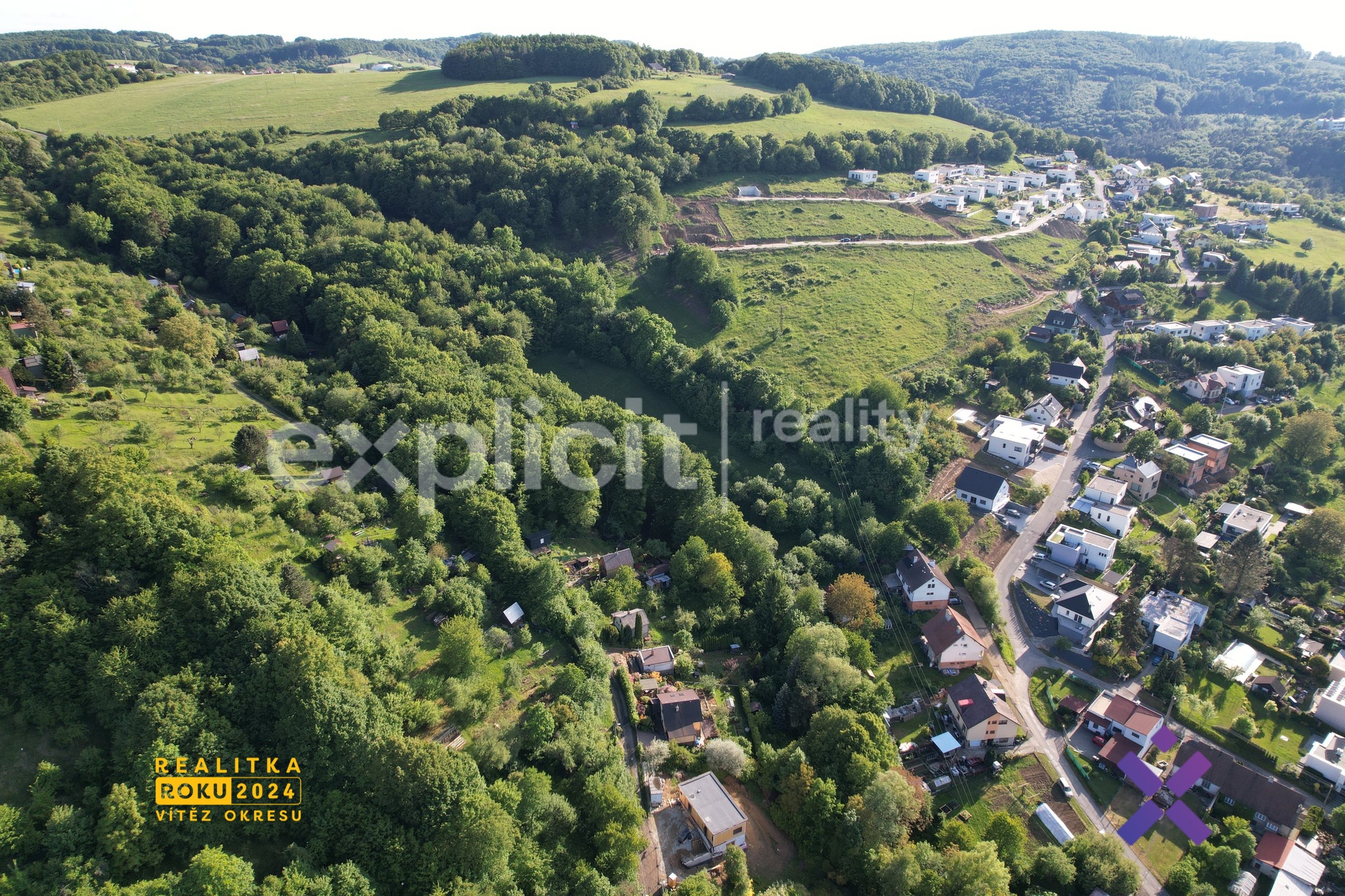 dji_fly_20250520_175326_181_1747910339675_photo
