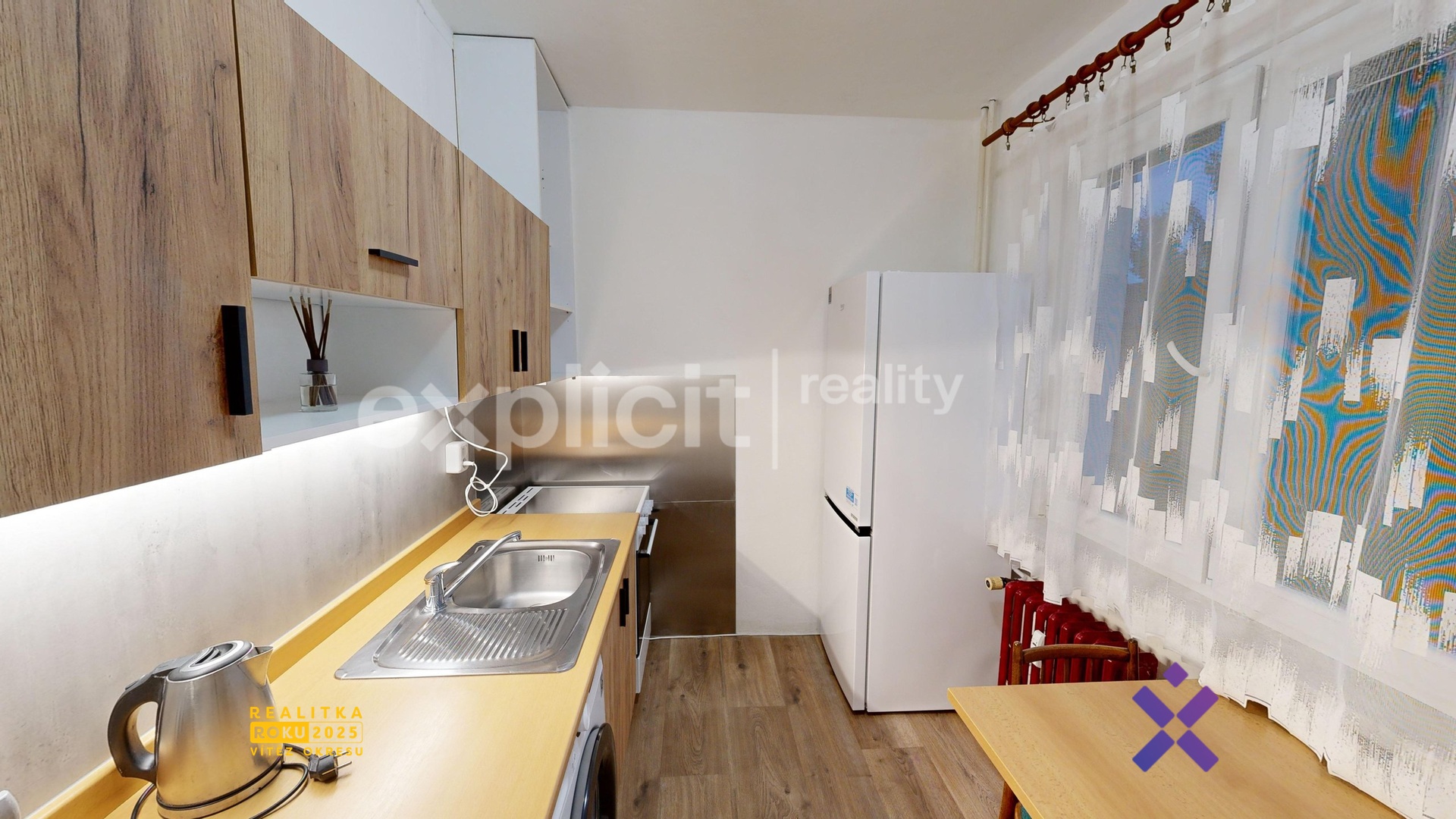 Pronajem-byt-21-Dukelska-Zlin-01302025_150016