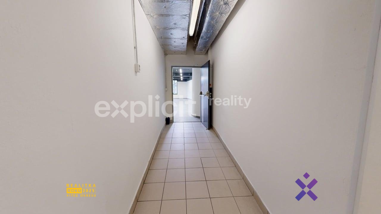 4352-Kvitkova-02132026_203437