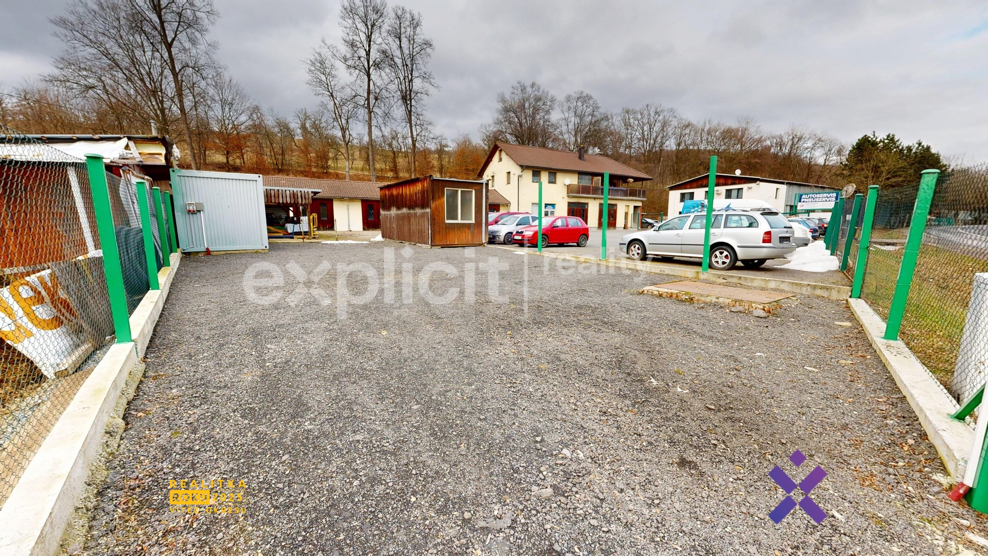 Neubuz-02032026_145708