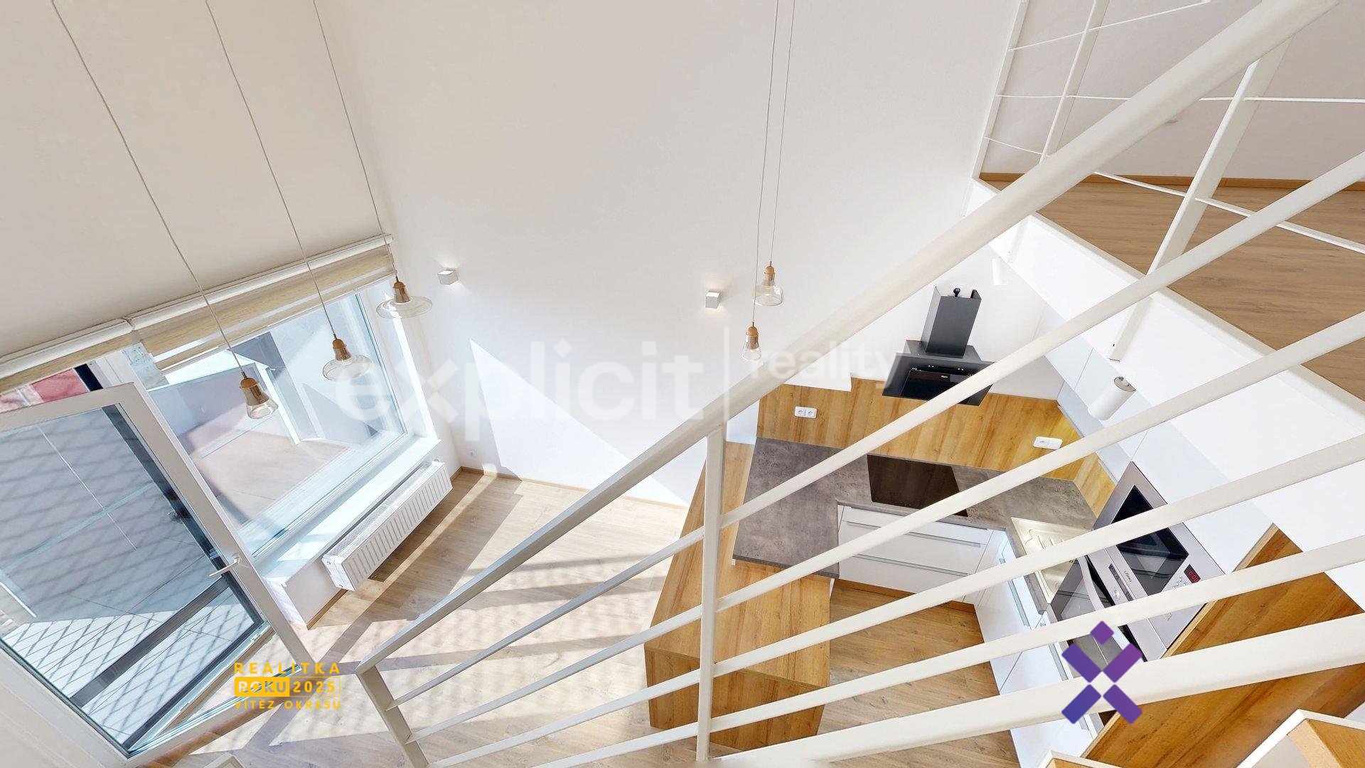 Hrebickova-Malenovice-03112026_131352