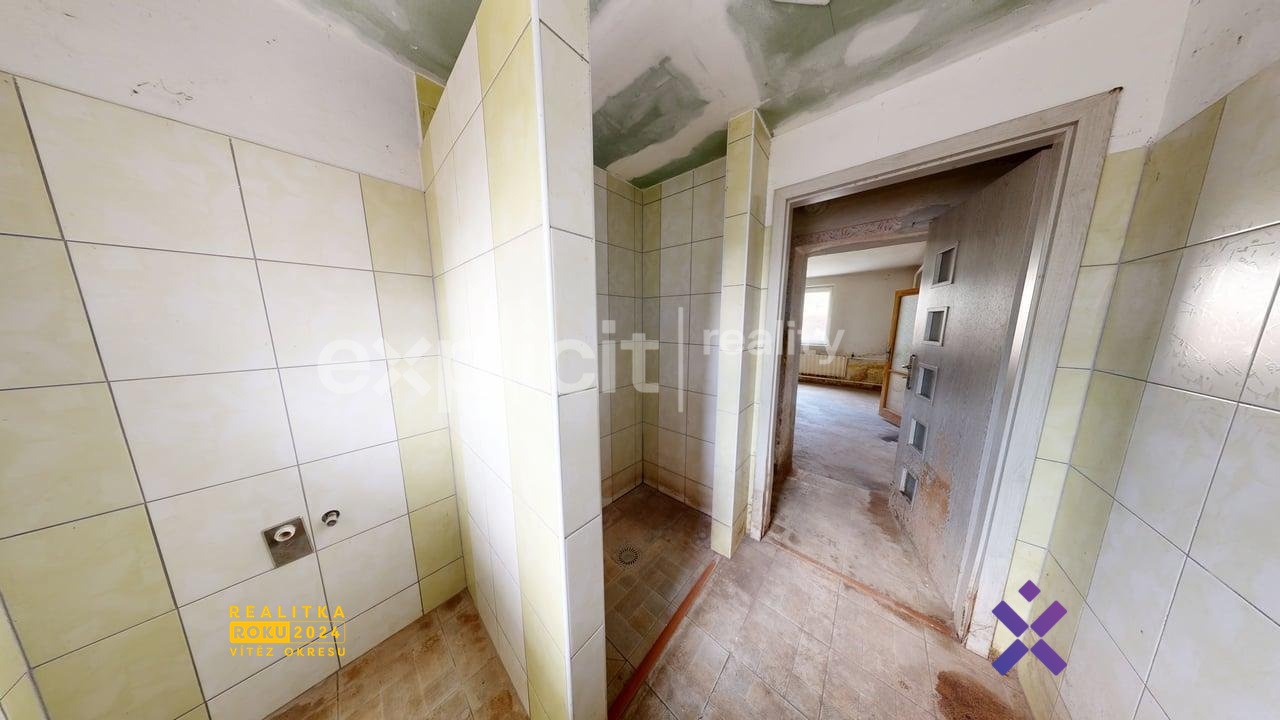 Prodej-rodinneho-domu-172m2-Zahnasovice-08052025_112838