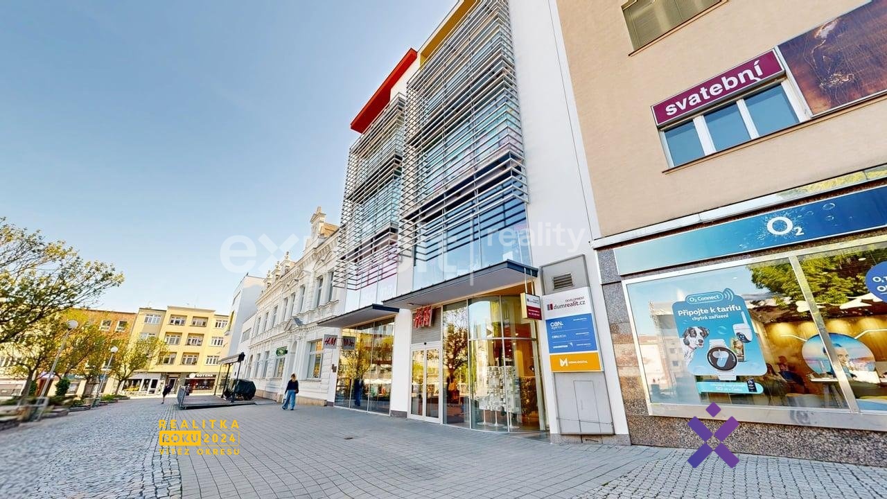 Pronajem-kancelare-108-m-Zlin-04302025_154417