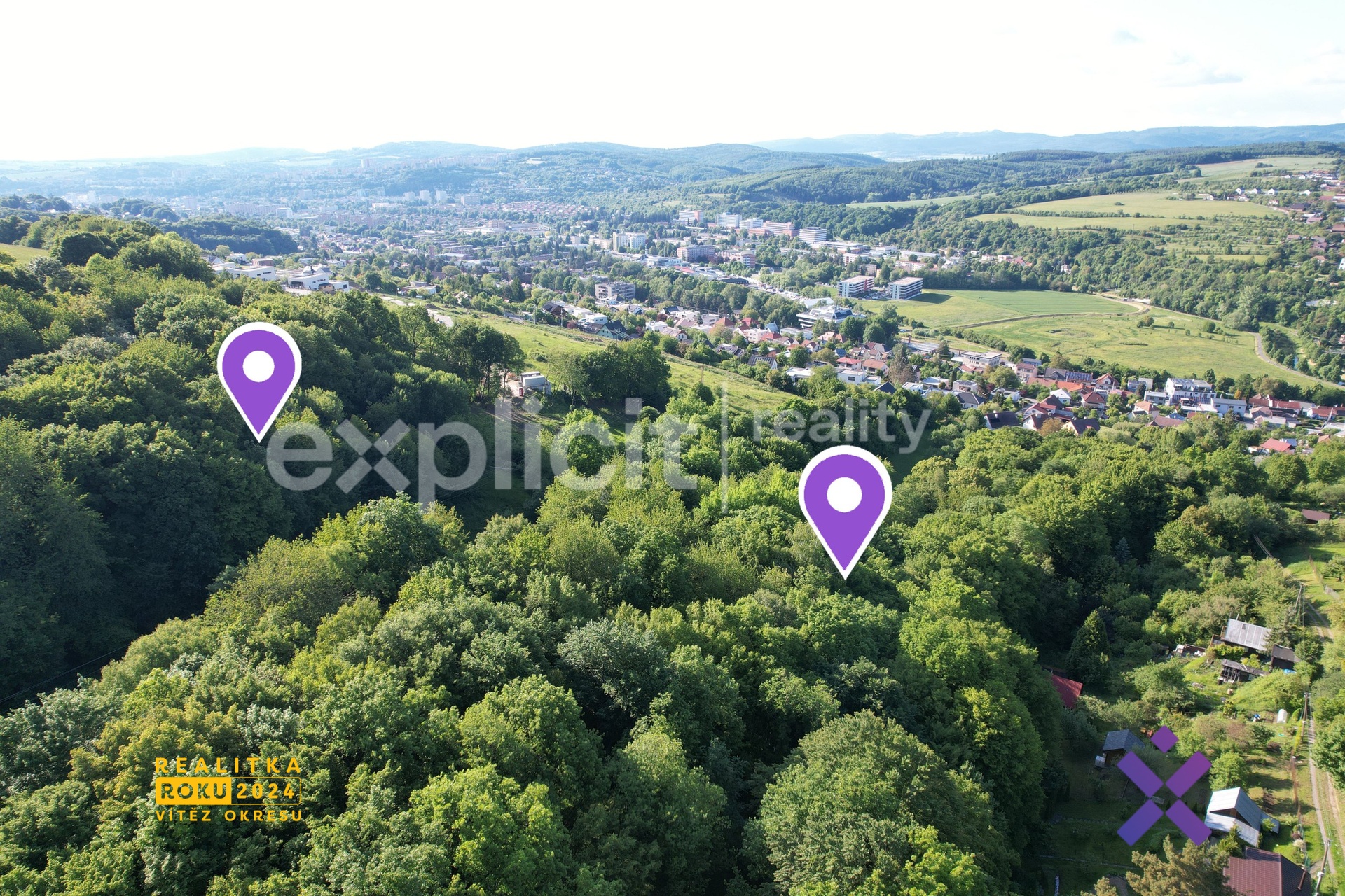 dji_fly_20250520_175430_184_1747910332459_photo-PO