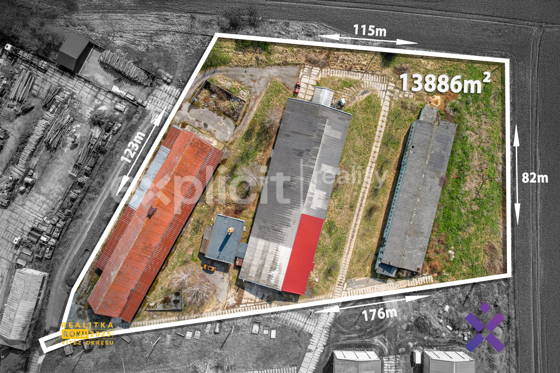 dji_fly_20250318_114220_9_1742310277902_aeb-HDR-VY