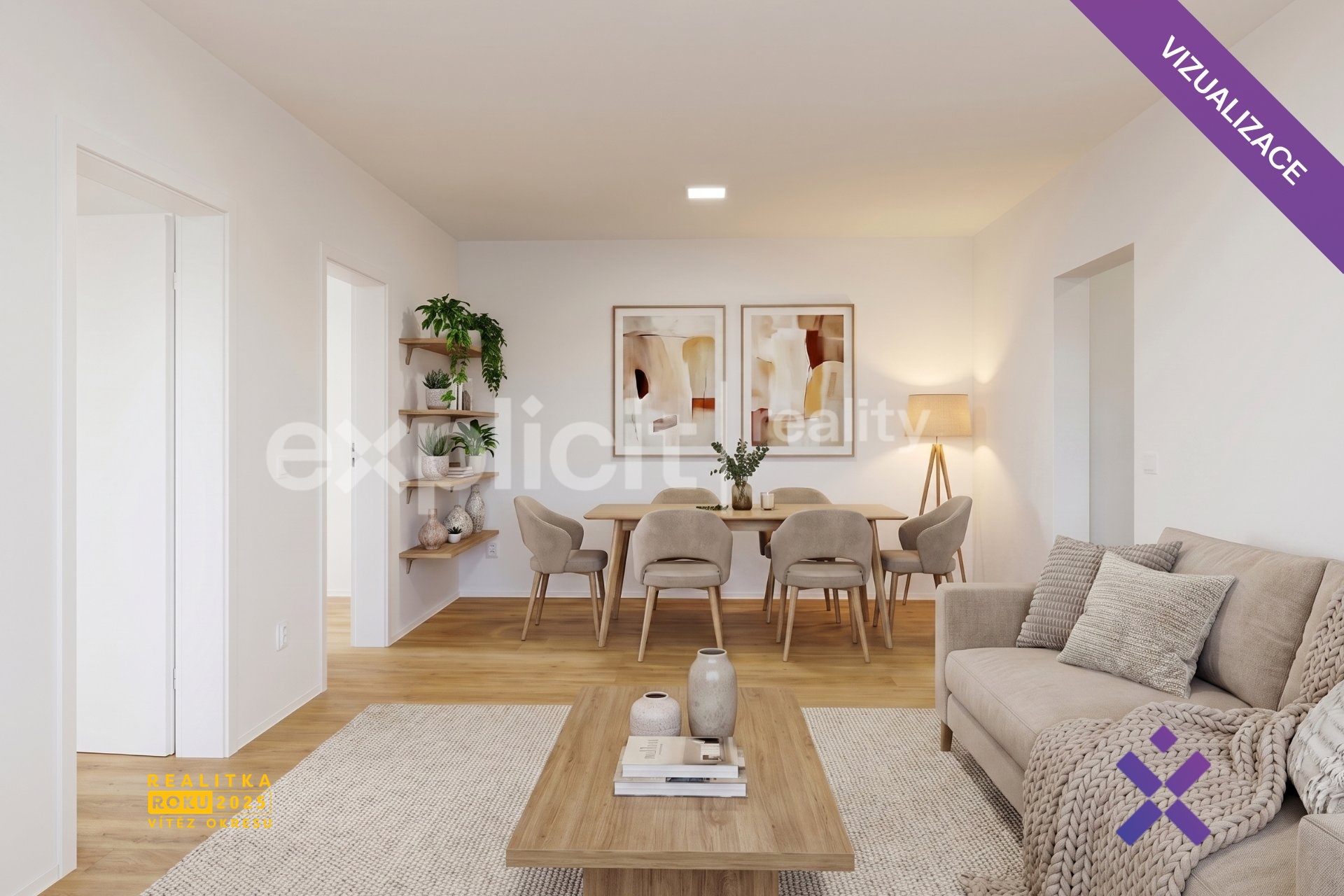 Kopie na?vrhu Kopie na?vrhu VIZUALIZACE (1)