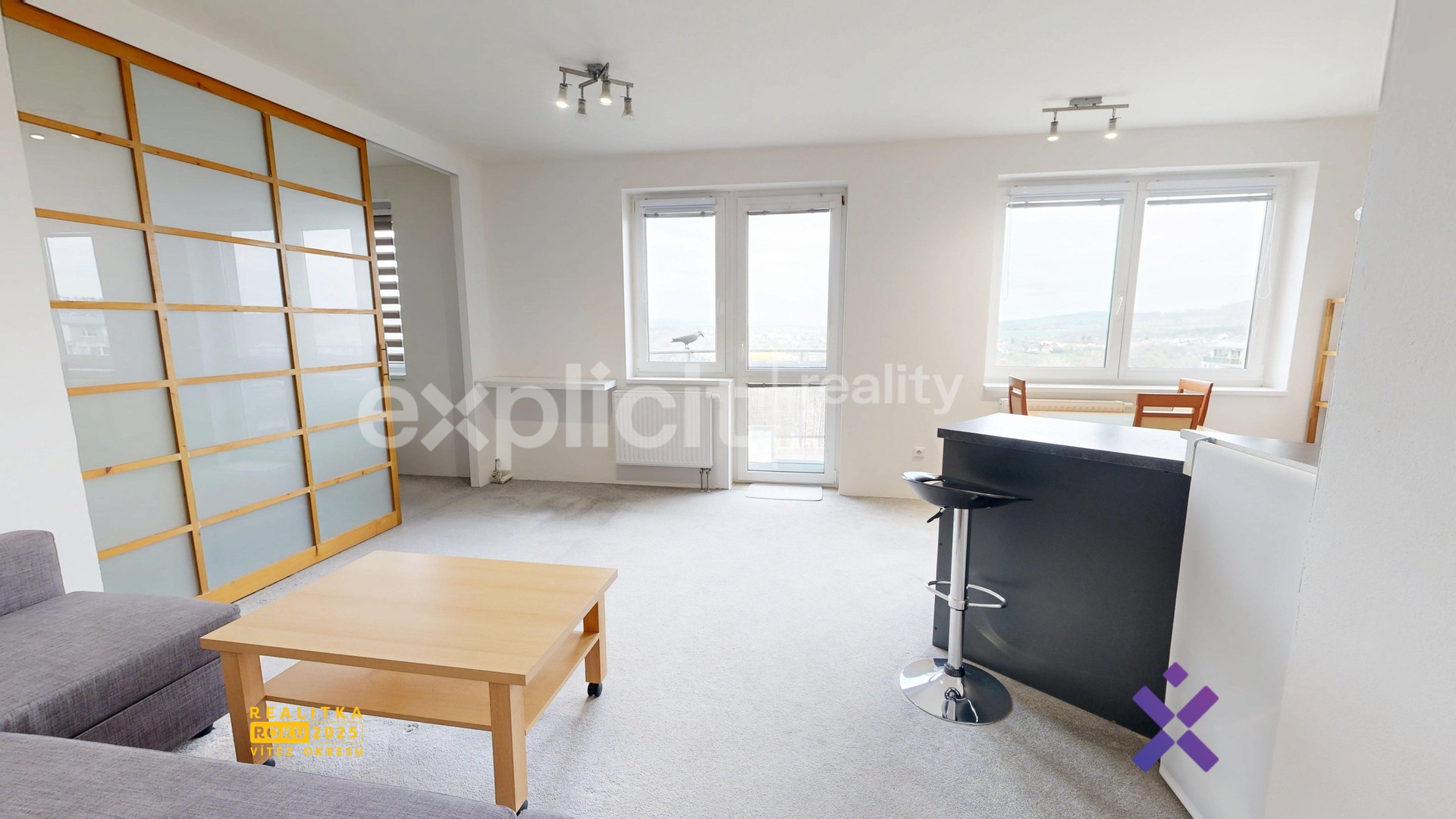 Pronajem-bytu-2kk-Podlesi-Zlin--Katerina-Sulcova-Pronajem-bytu-2kk-Zlin-Podlesi-8