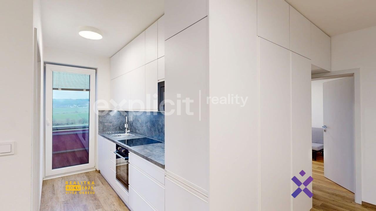 Frystak-ulKomenskeho-02122026_135816