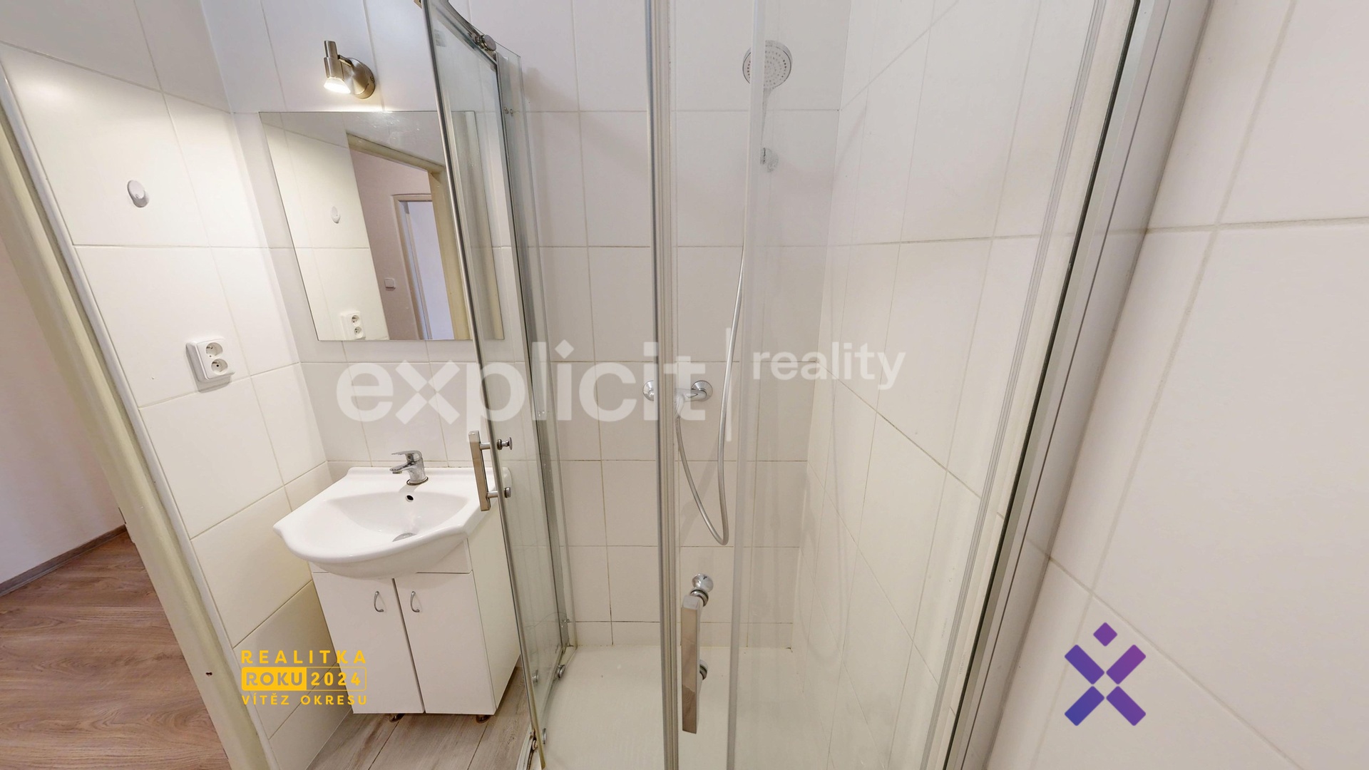 Pronajem-bytu-21-Velehradska-2713-Kromeriz-1118202