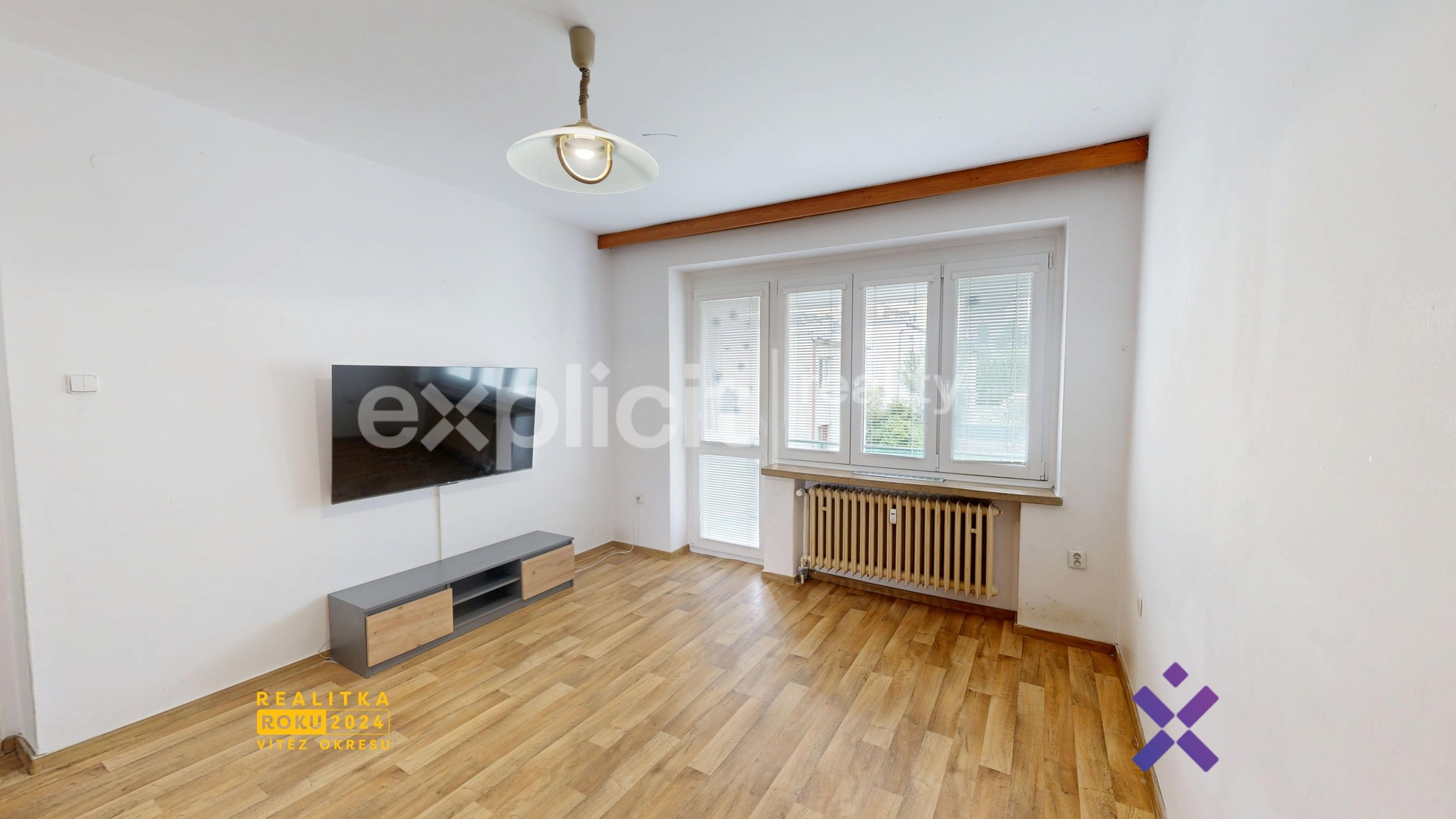 Pronajem-byt-31-trida-Tomase-Bati-3768-06092025_202040
