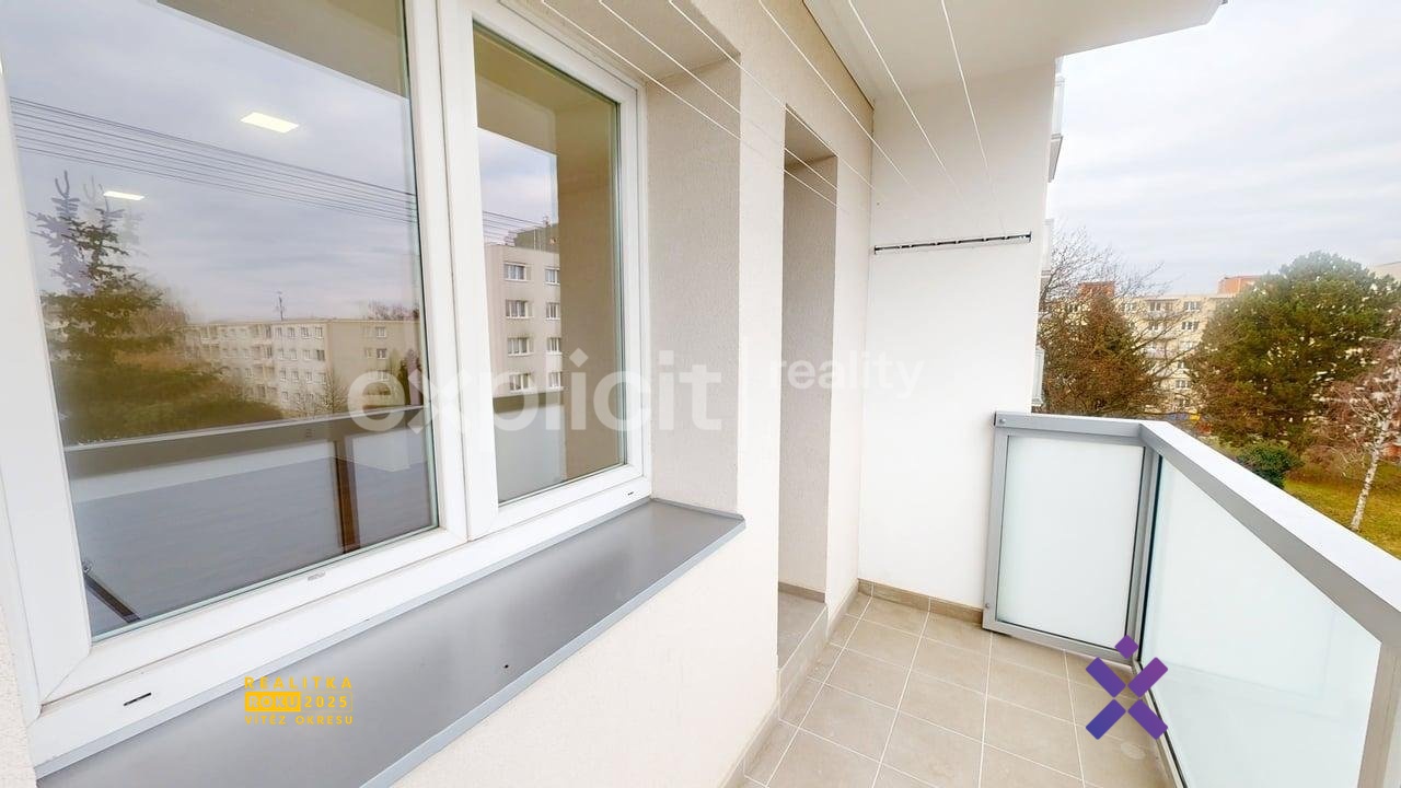 Ing. Jana Urbanová Explicit reality 819-trida-Svobody-01272026_165903