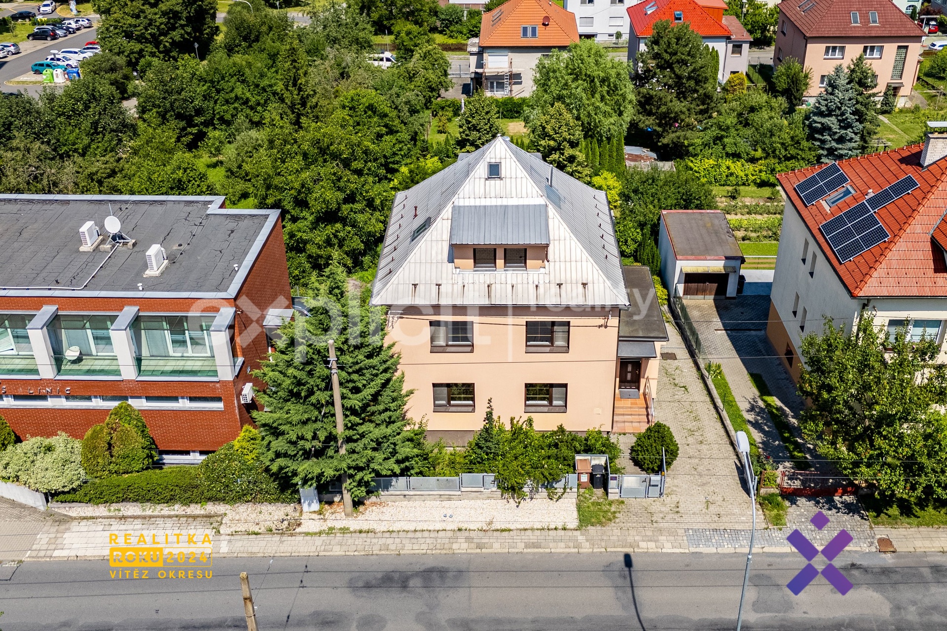 DJI_20250714120648_0271_D-HDR