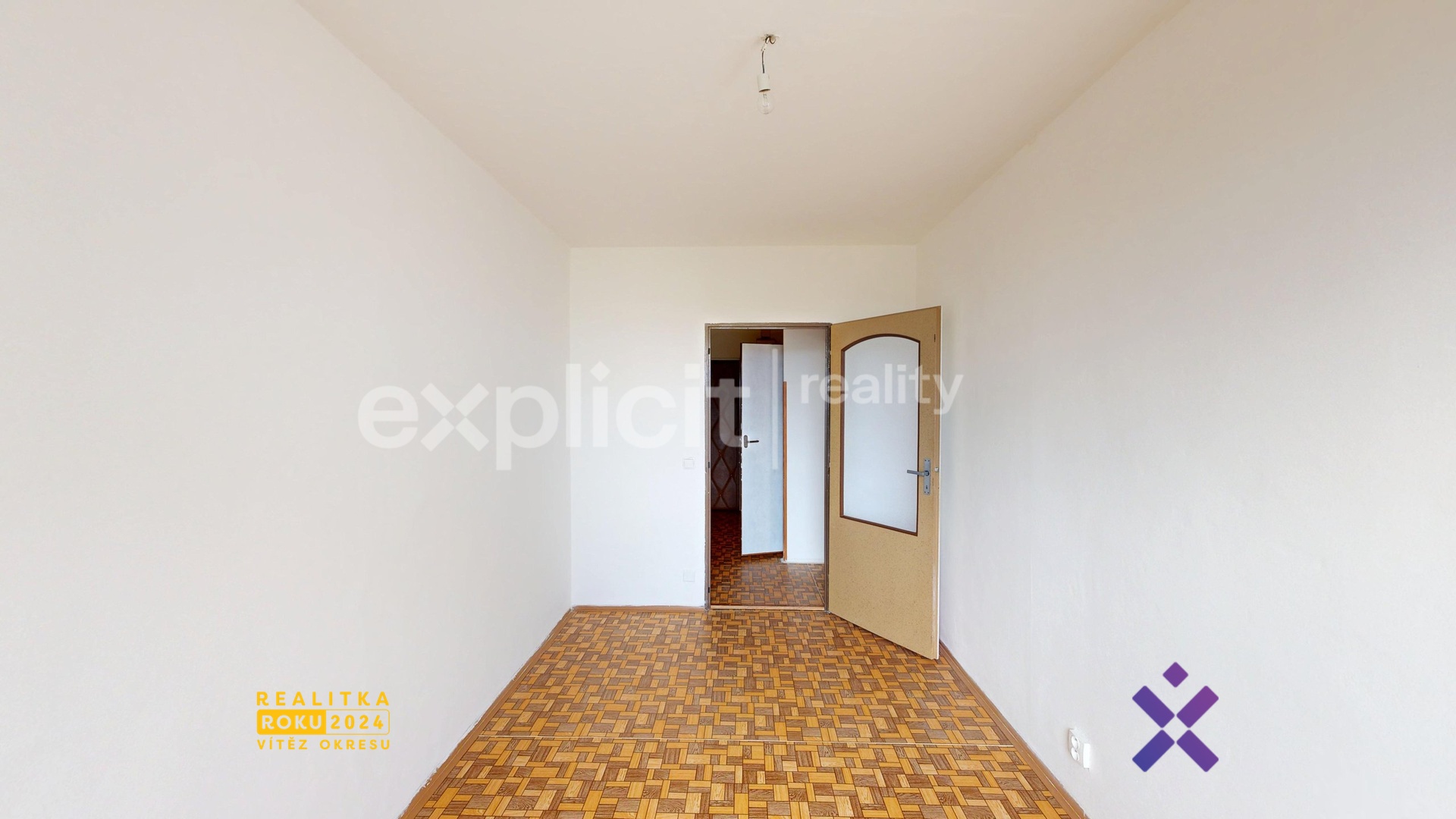-Na-Pohori-Zruc-nad-Sazavou--07232025_155123