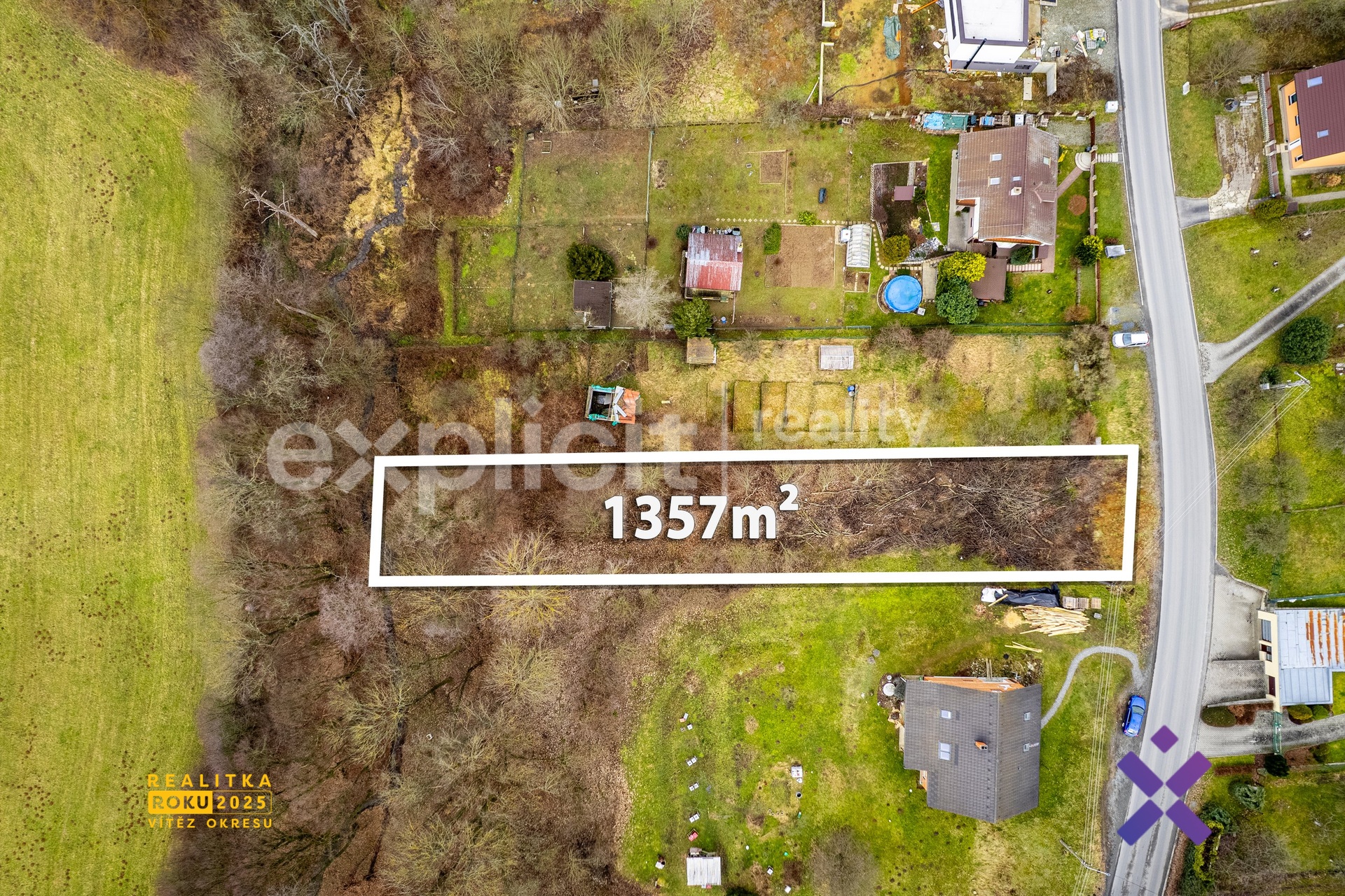 DJI_0398-HDR-vymera2