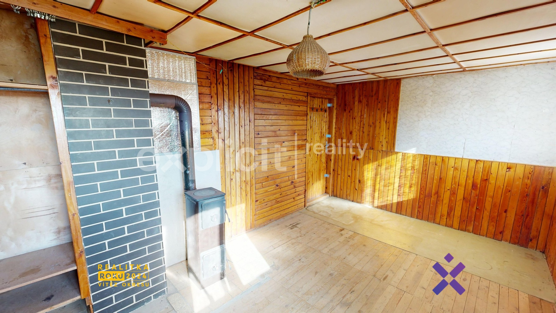 Jaroslavice-Chata-11022025_190432