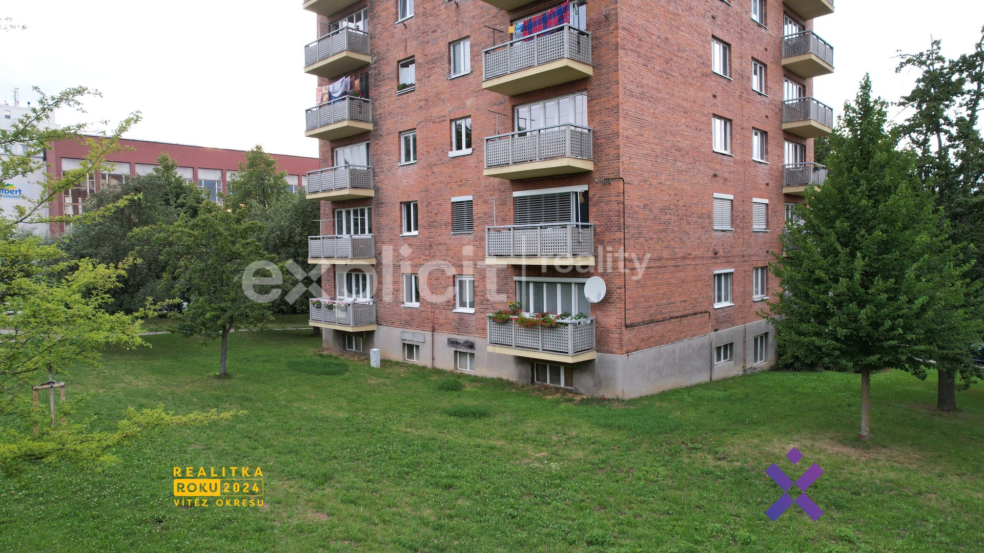 DJI_0690