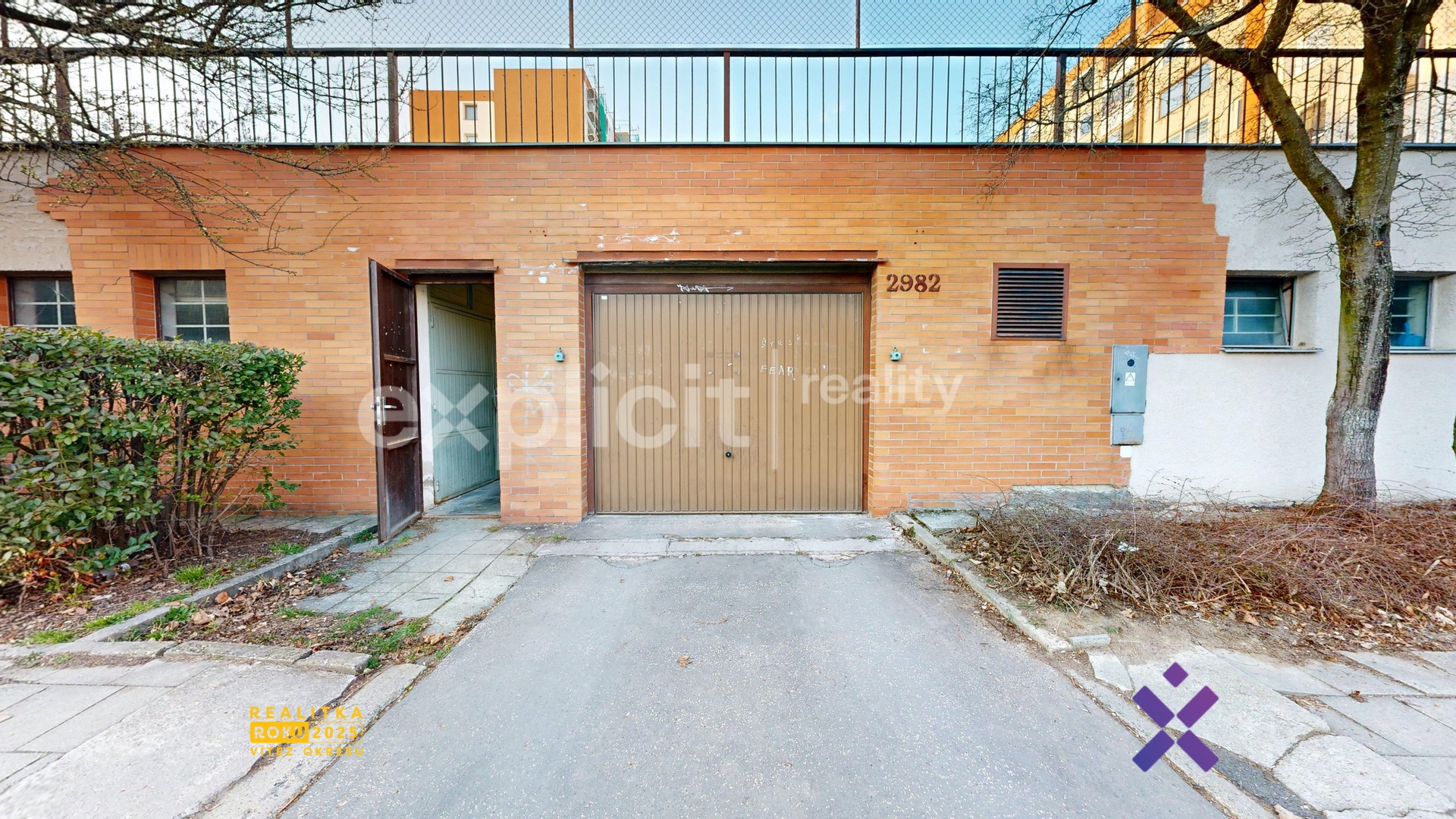 Prodej-garaze-20-m-Zlin-Jizni-Svahy-Podlesi-III-1