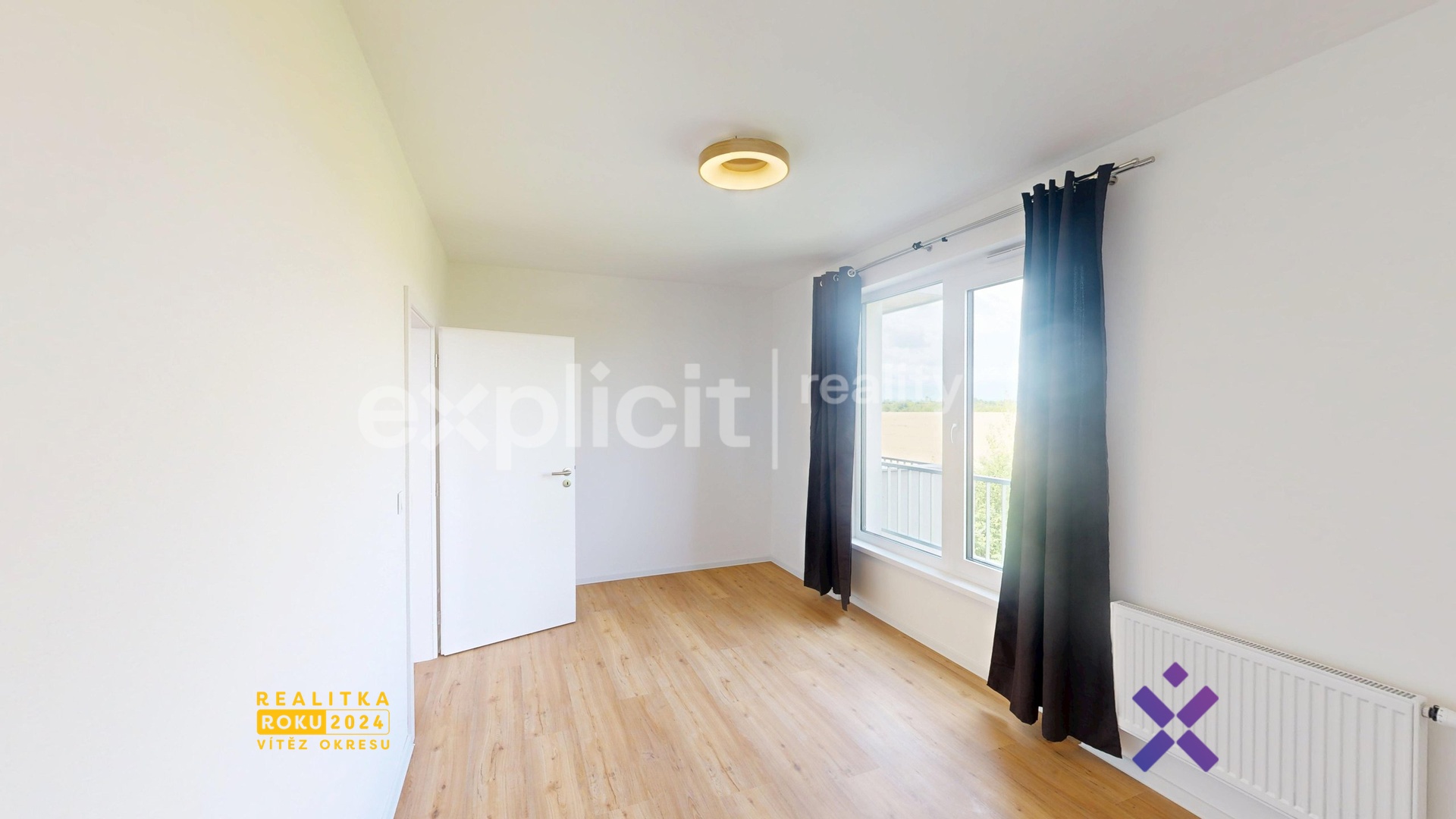 Pronajem-bytu-2kk-Olomouc-08072025_103518