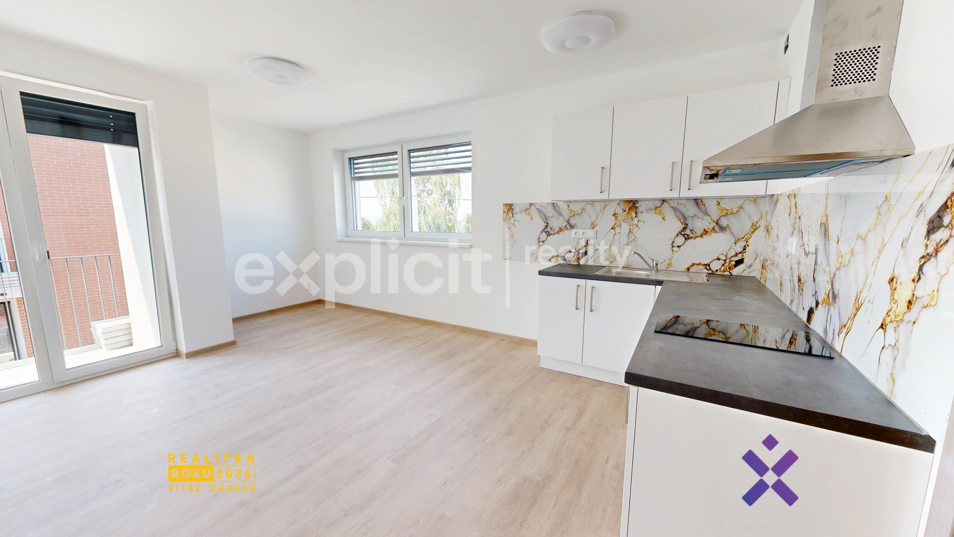 Mostni-07212025_141408